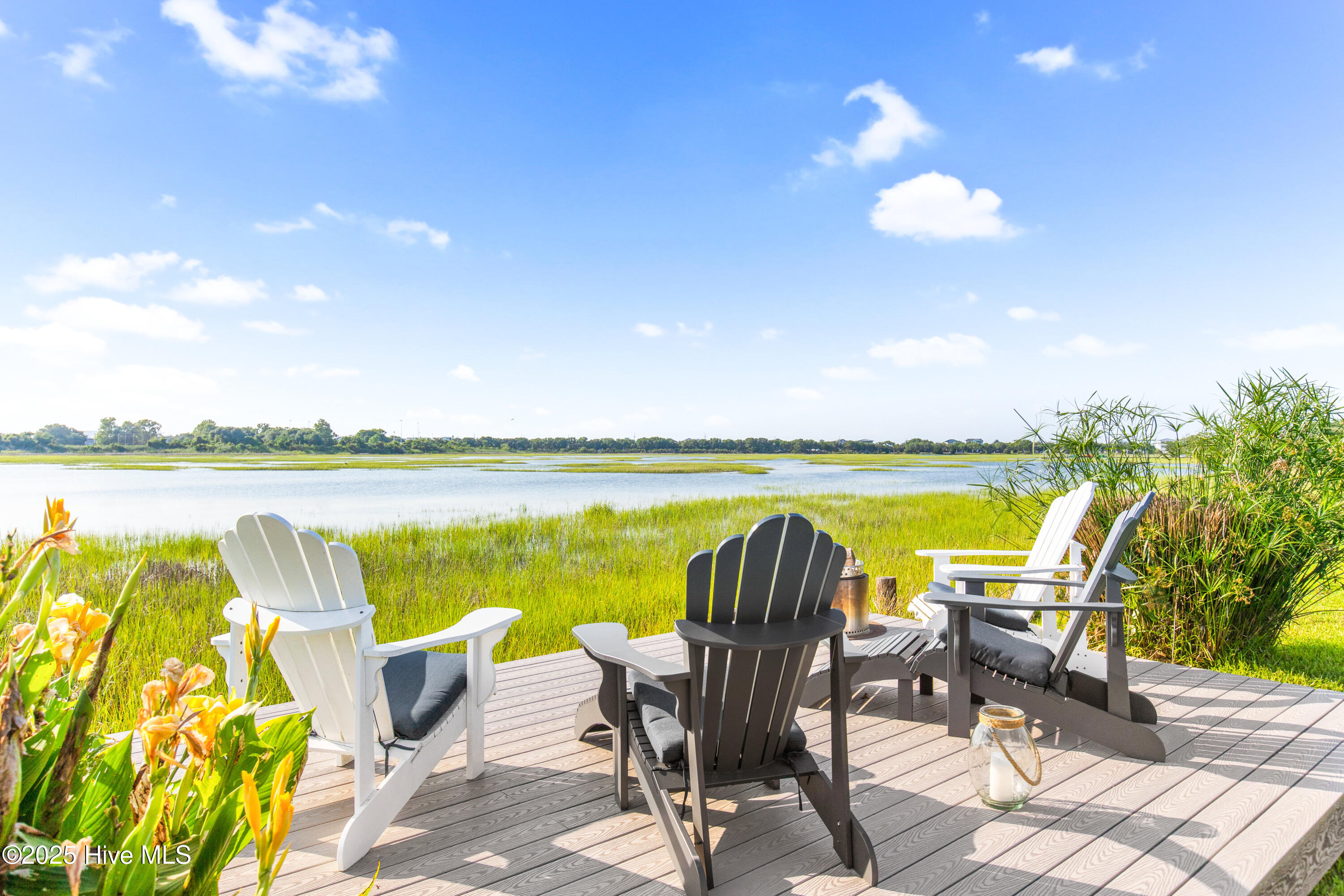 100567814 | Photo 65