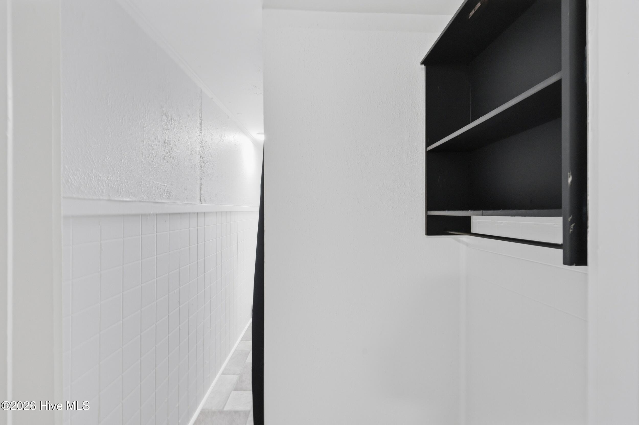 200 Queen Street, Elizabeth City, NC, 27909