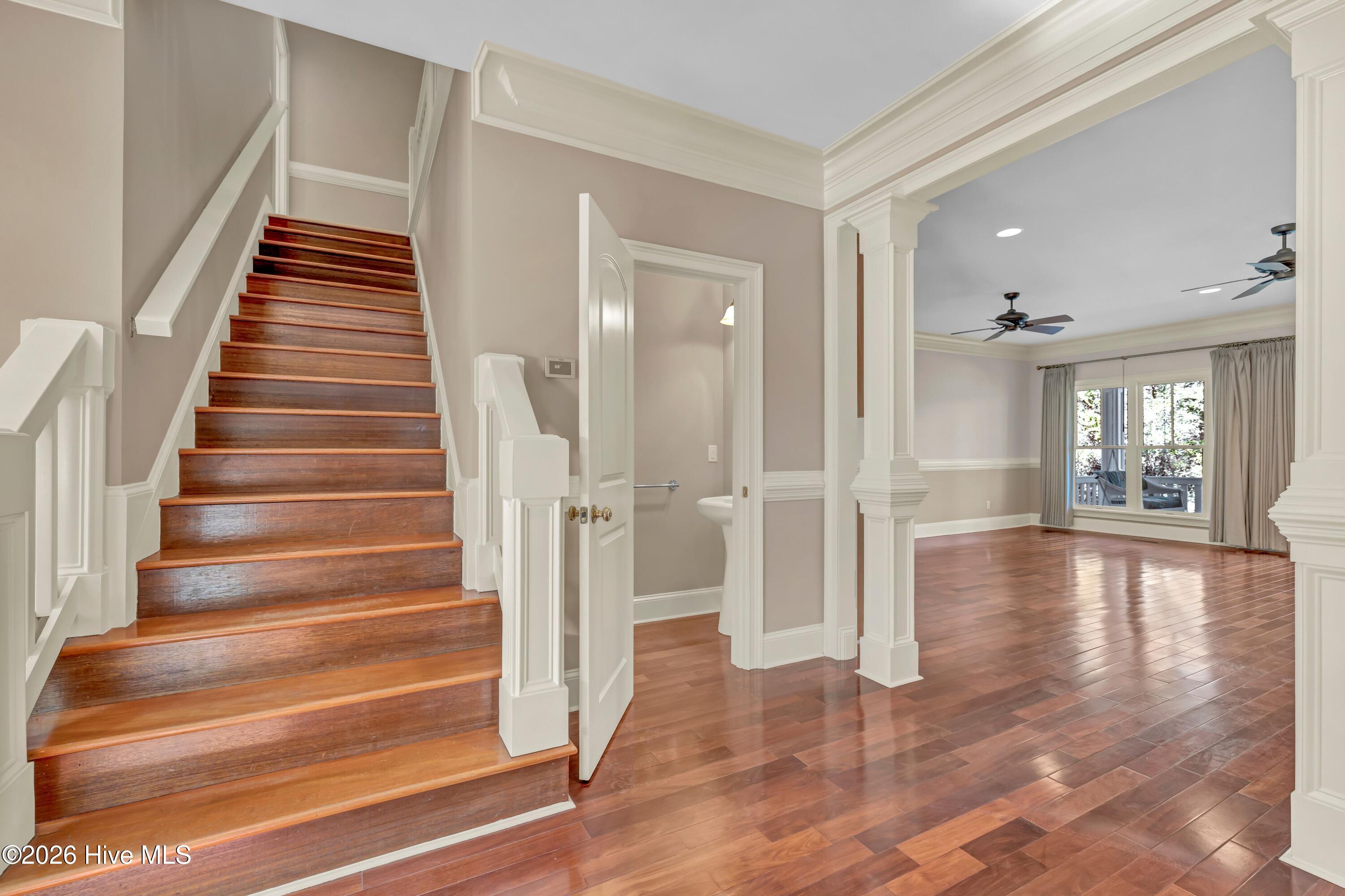 100556623 | Photo 12