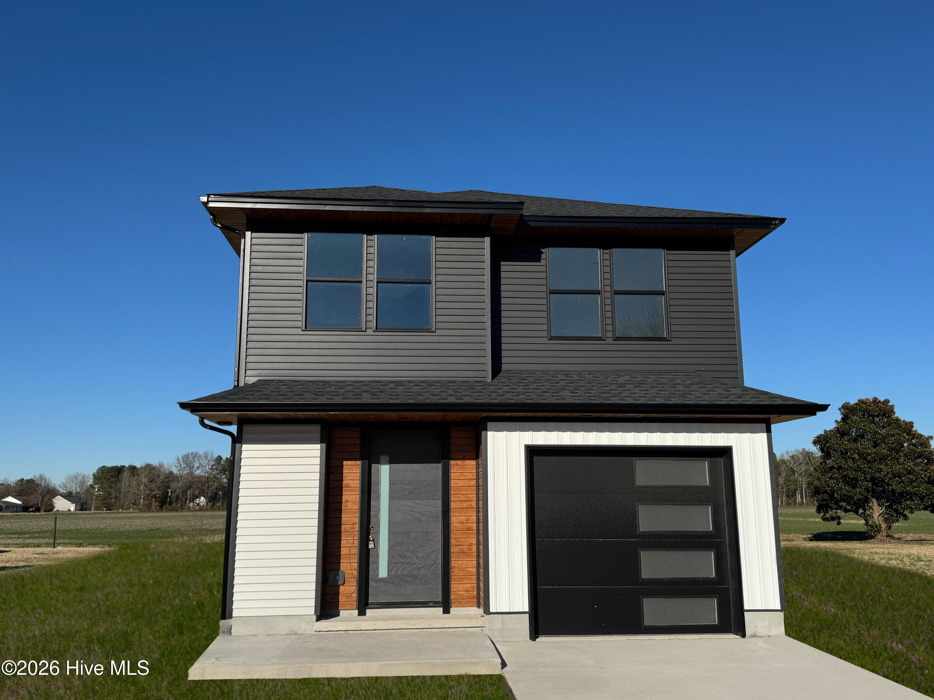 106 Schwarzkopf Drive, Elizabeth City, NC 27909 Listing Photo  1