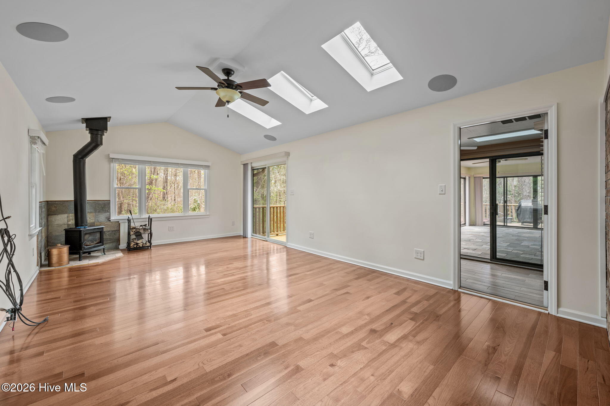 1003 Coral Reef Drive,New Bern