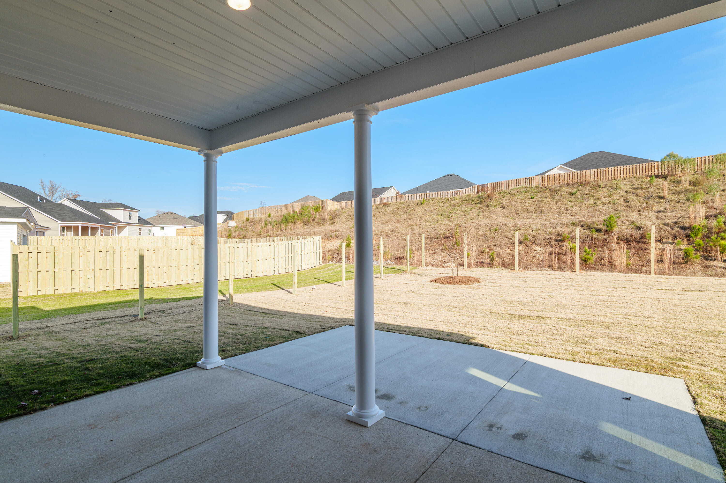 226 Dublin Loop, Grovetown, GA, 30813