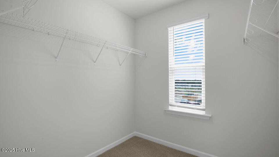 428 Ember Street, Sanford, NC, 27330