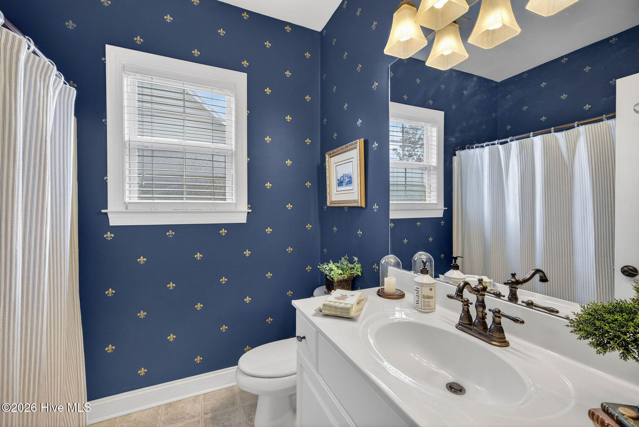 100558563 | Photo 34