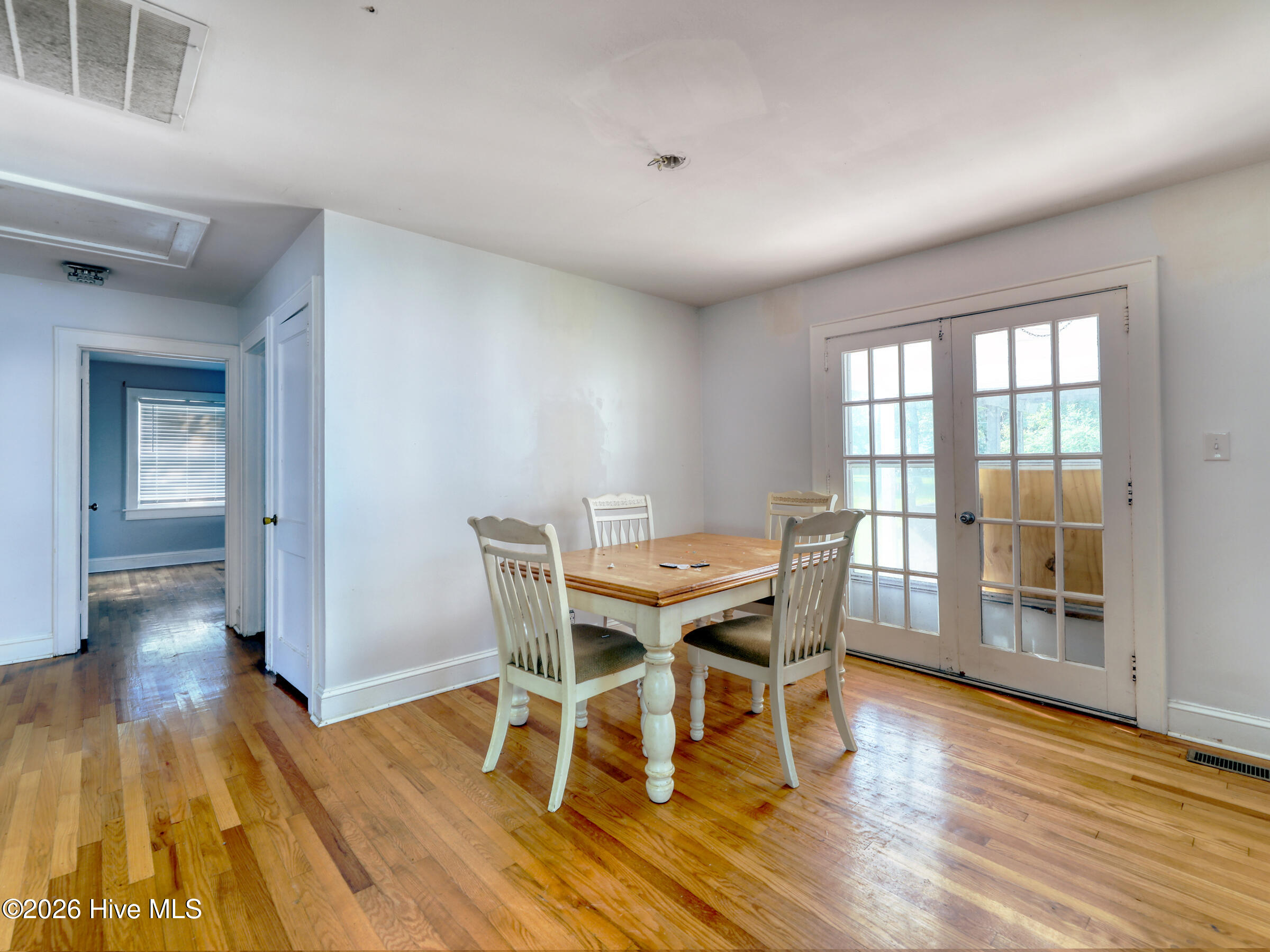 111 Pineview Street,Havelock