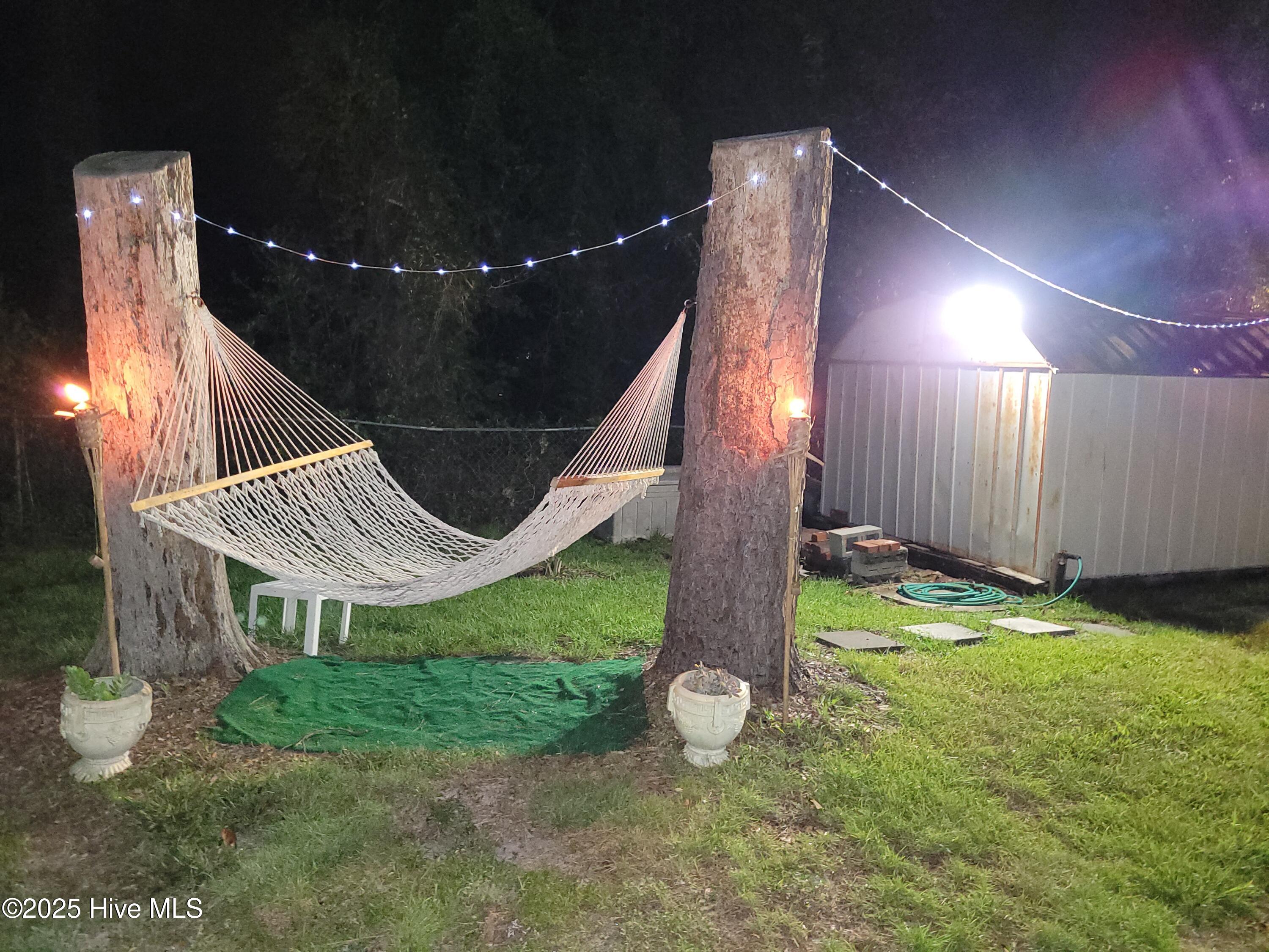 100531827 | Photo 42