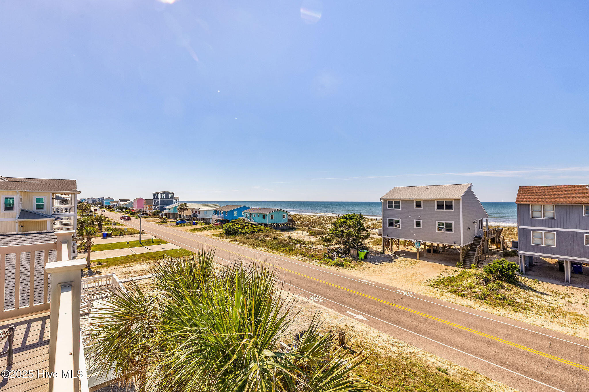 100509917 | Photo 63