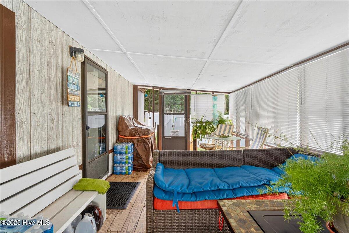 9274 Bonaparte Drive SW, Calabash, NC 28467 – photo 22: 05-kahunaphoto.com (2 of 23)