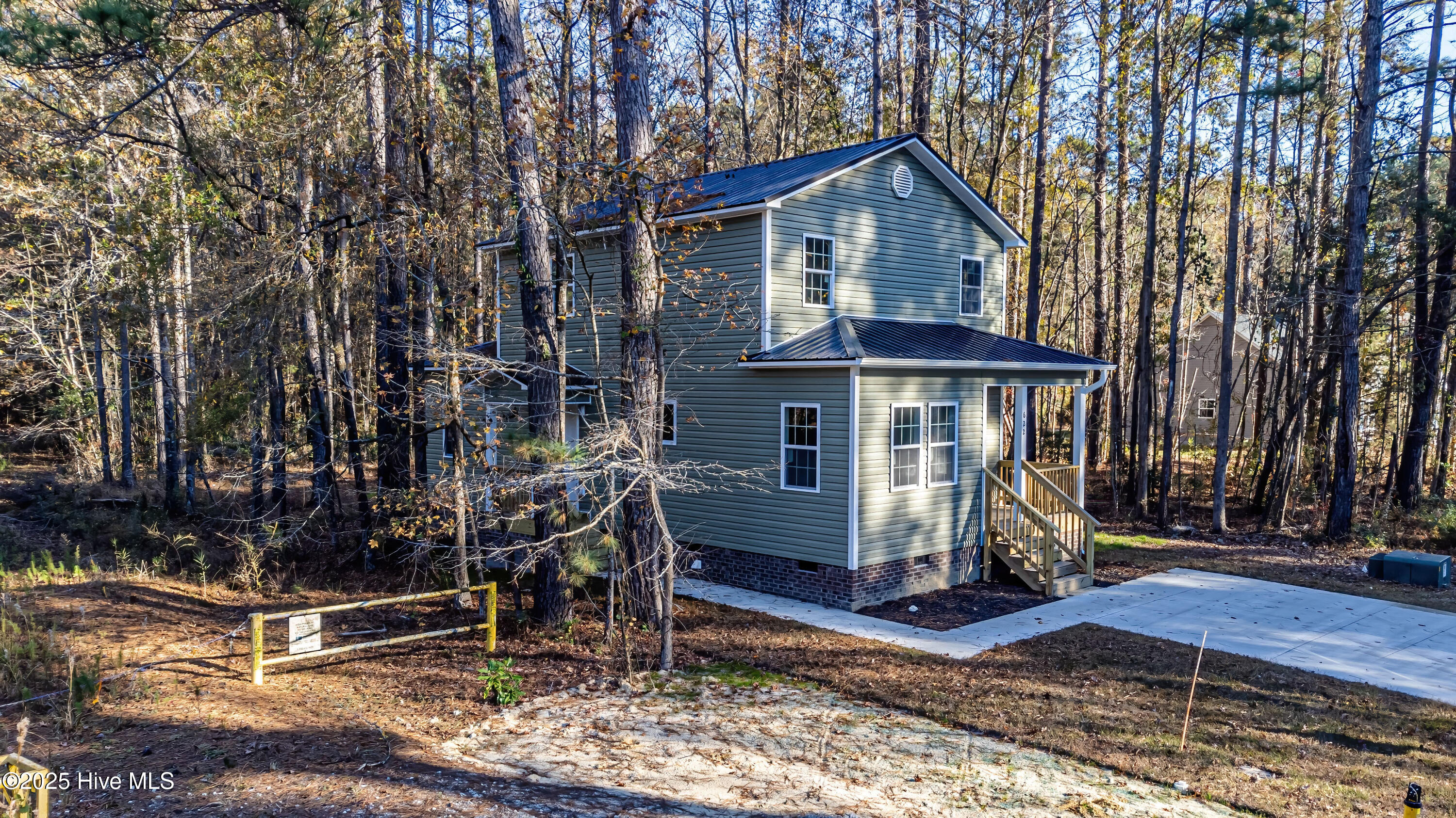 100538278 | Photo 40