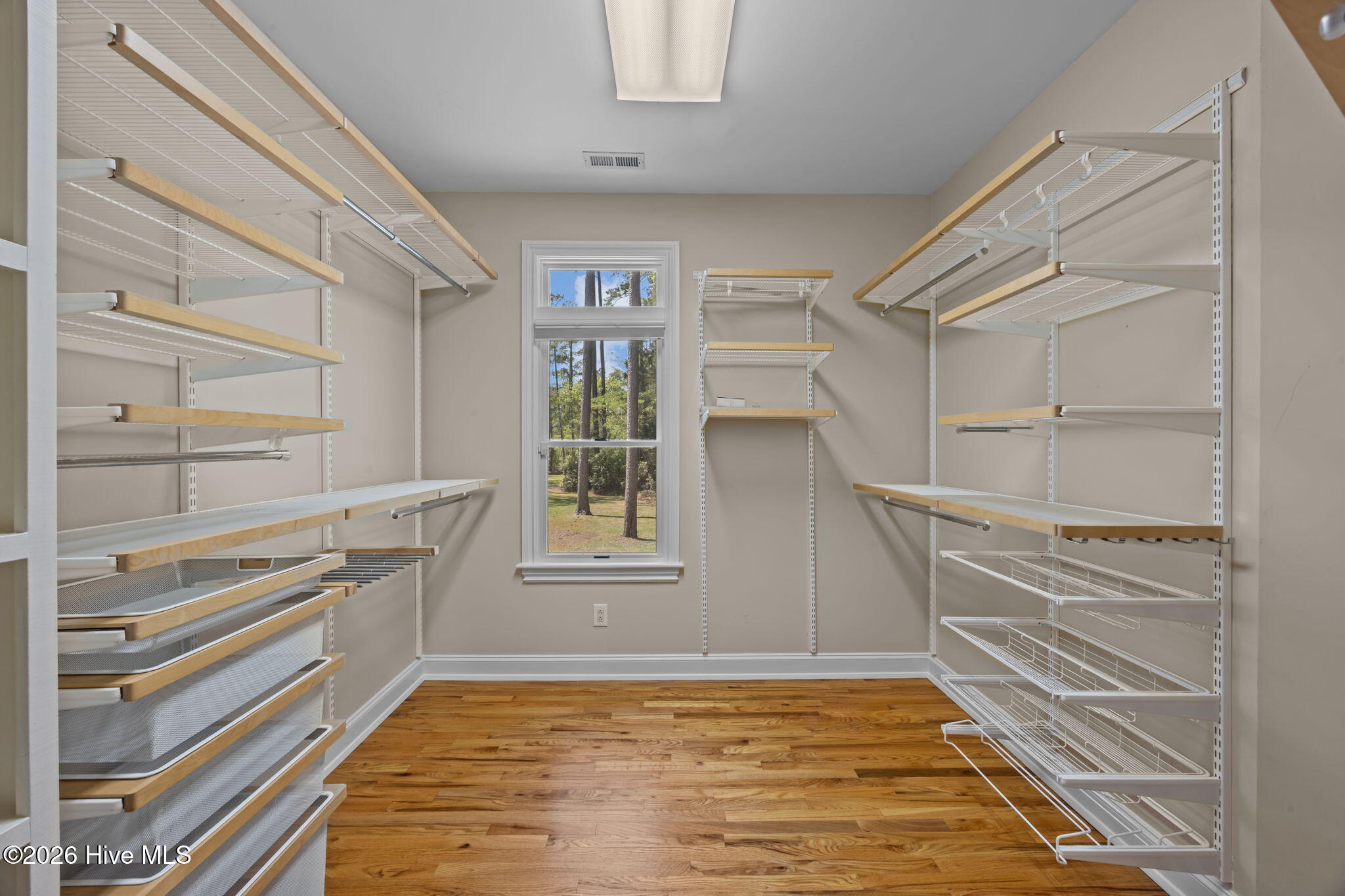 651 Quail Road,Merritt