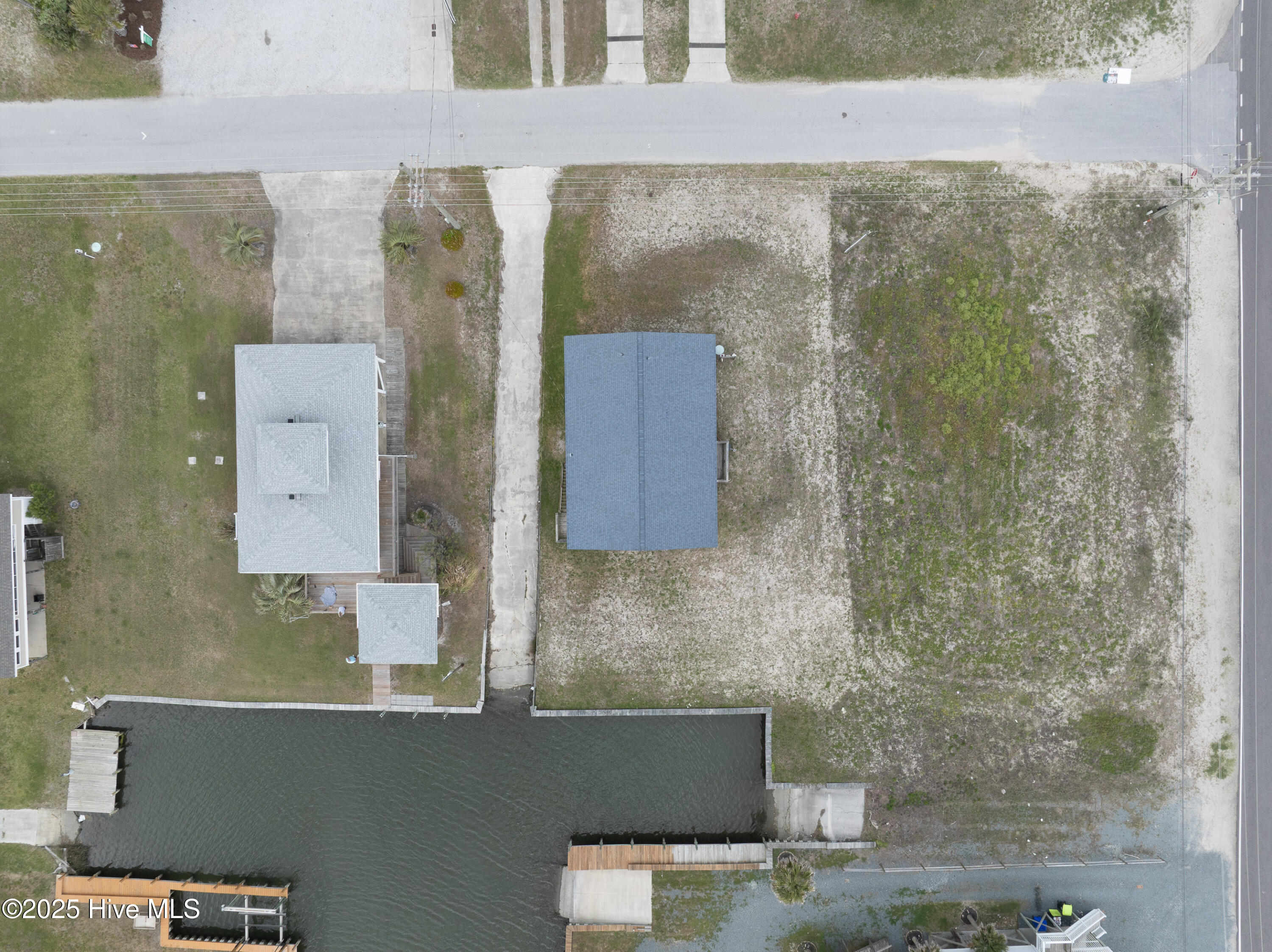 100503882 | Photo 21