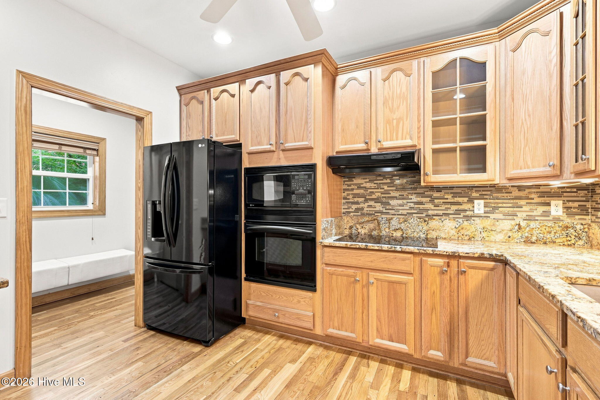 311 Winding Woods Way,Beaufort