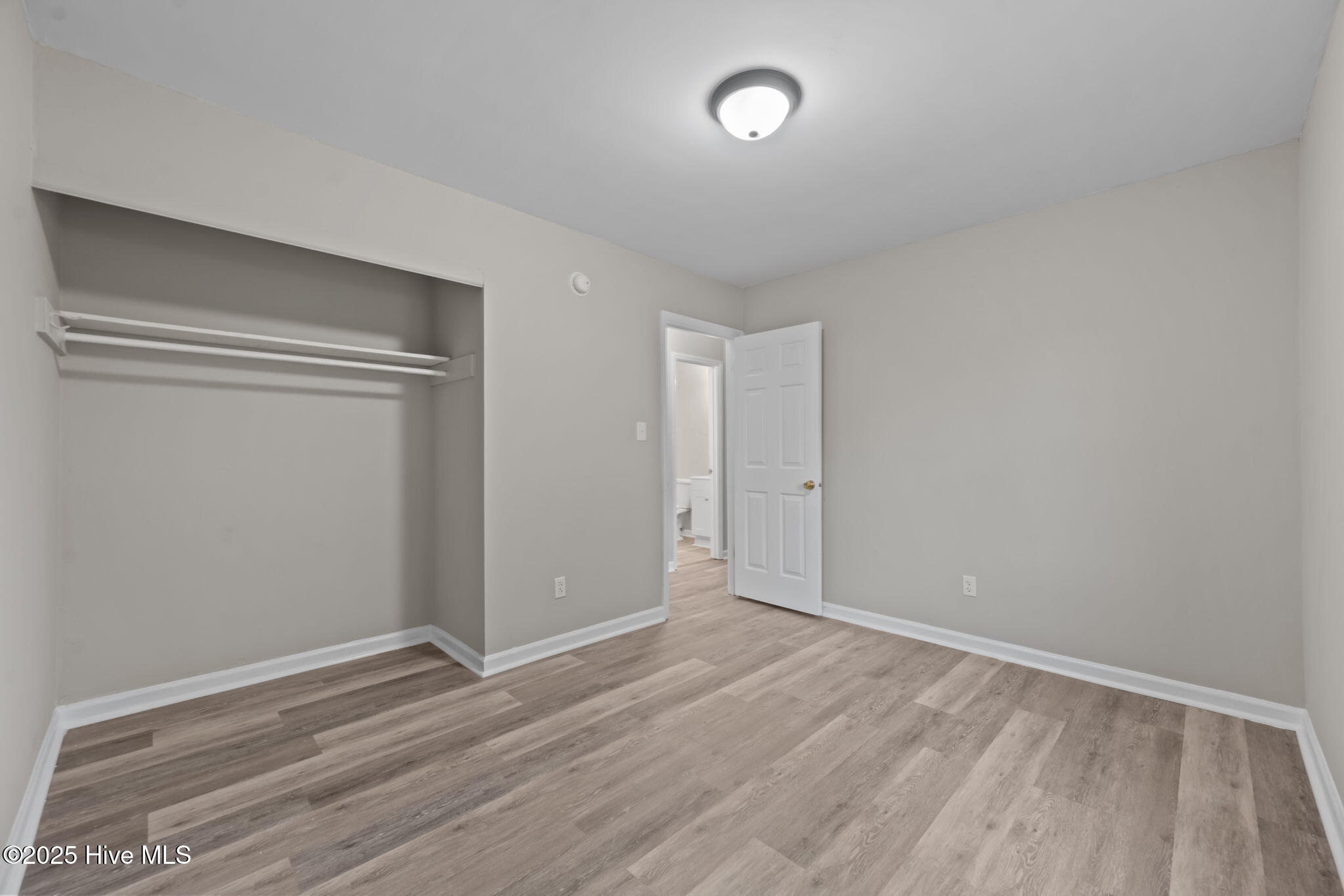 100540509 | Photo 20