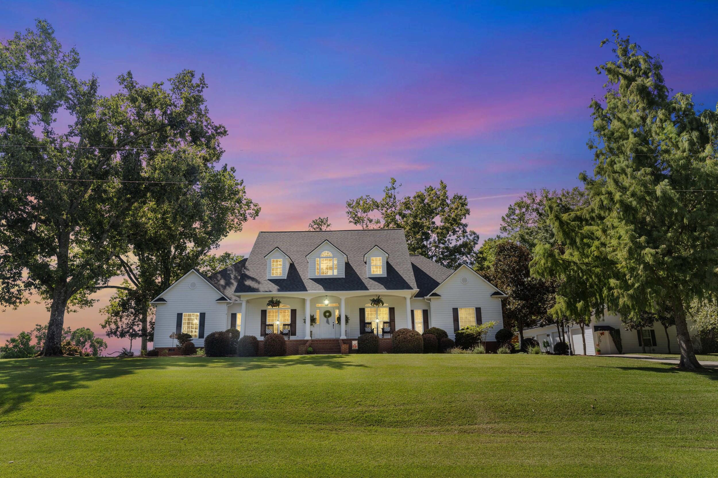 204 Blair Court, Edenton, NC, 27932