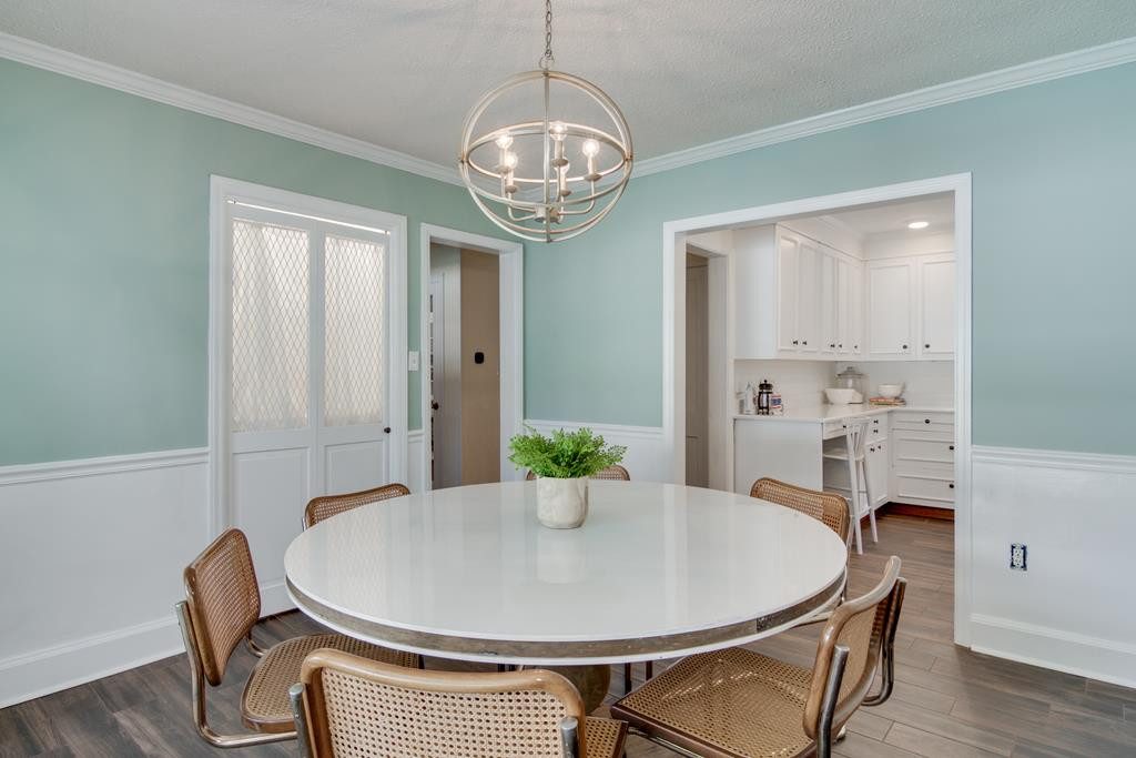 2313 Laurel Lane, Augusta, GA 30904 Listing Photo  14