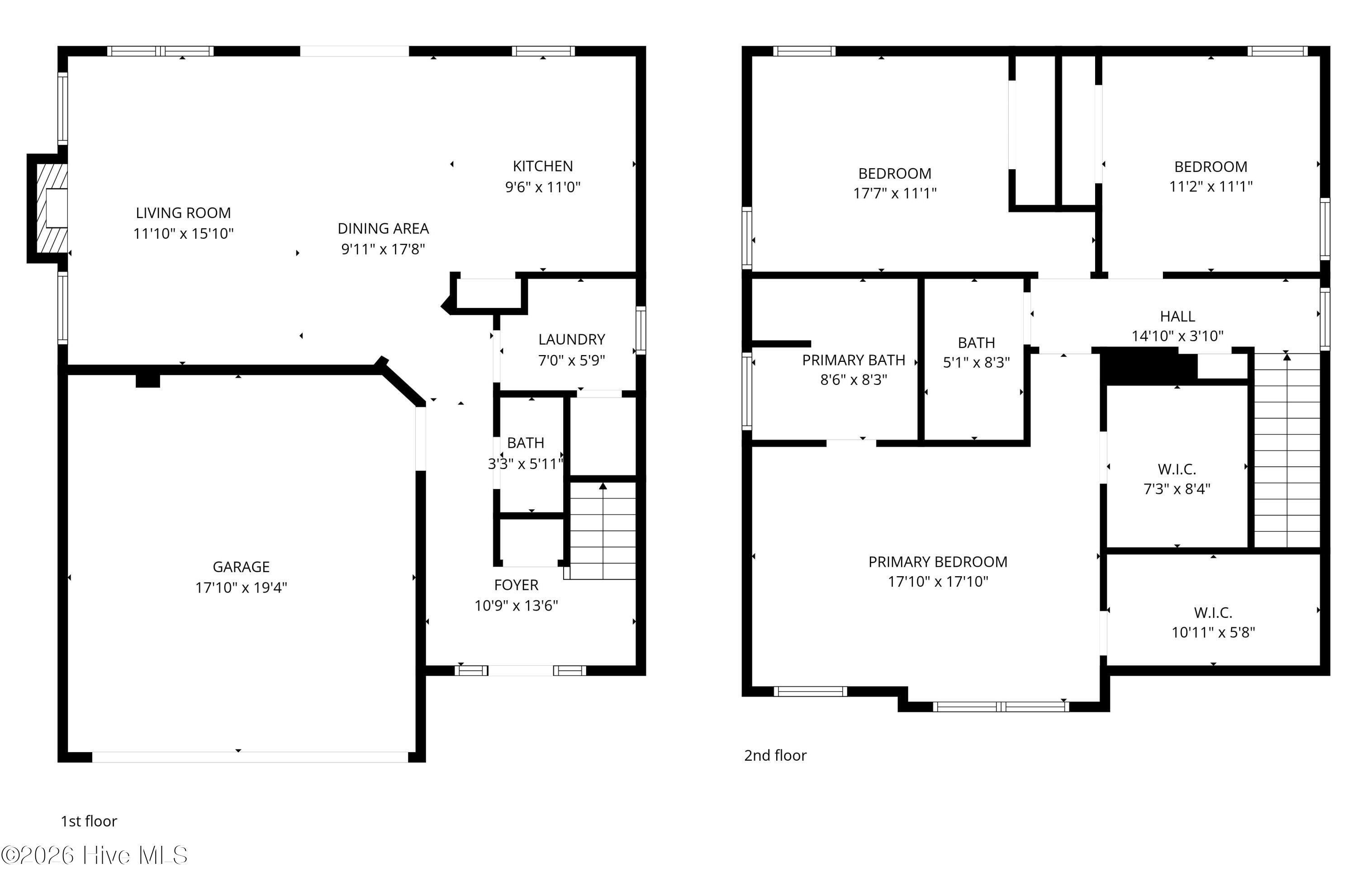 100548948 | Photo 35