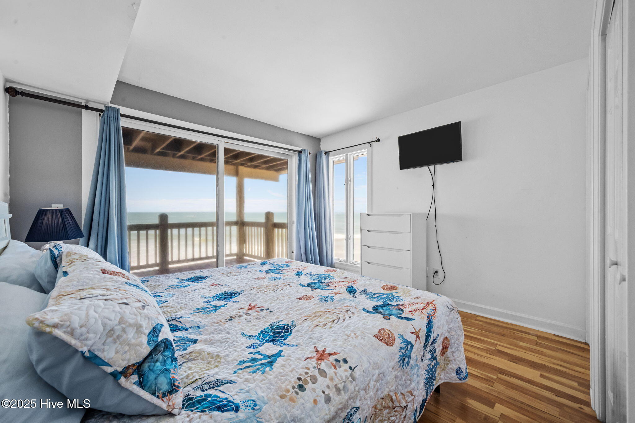 2376 New River Inlet Road, North Topsail Beach, NC, 28460