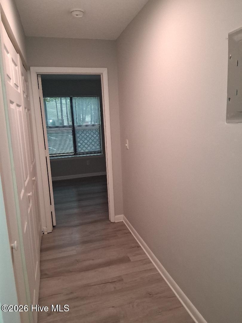 100551562 | Photo 17