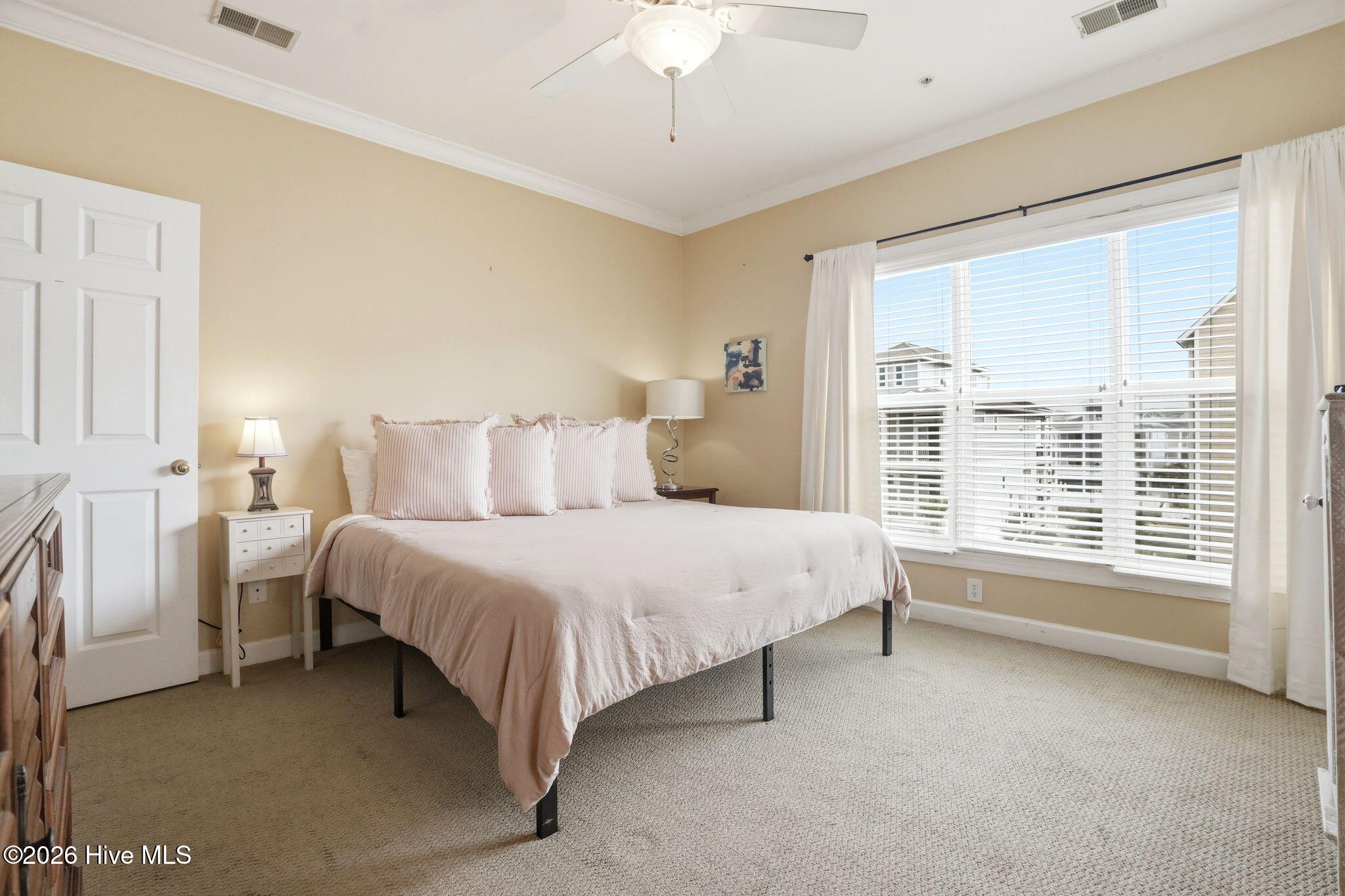 100560222 | Photo 31