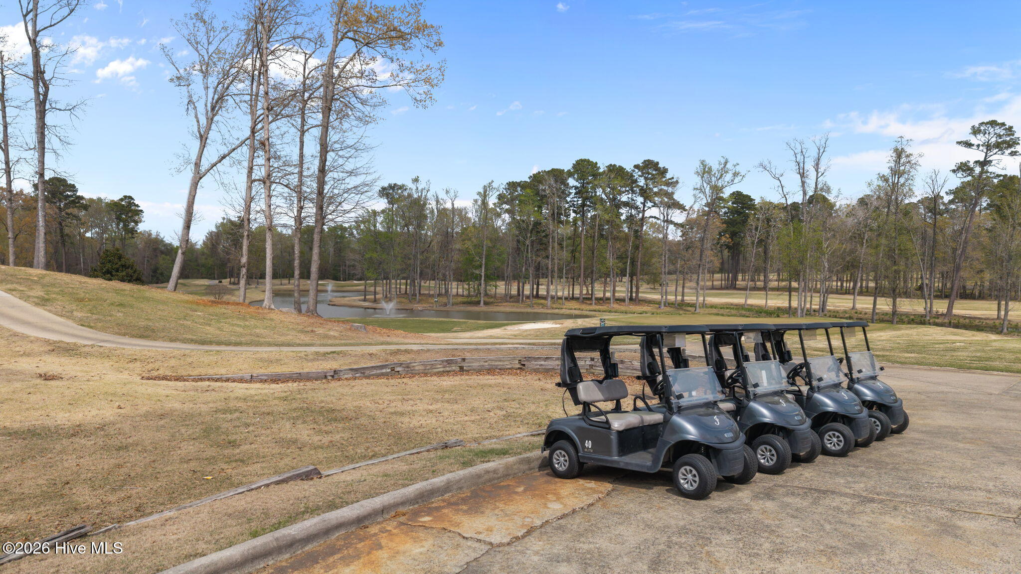 300 Silverleaf Court, Greenville, NC, 27834