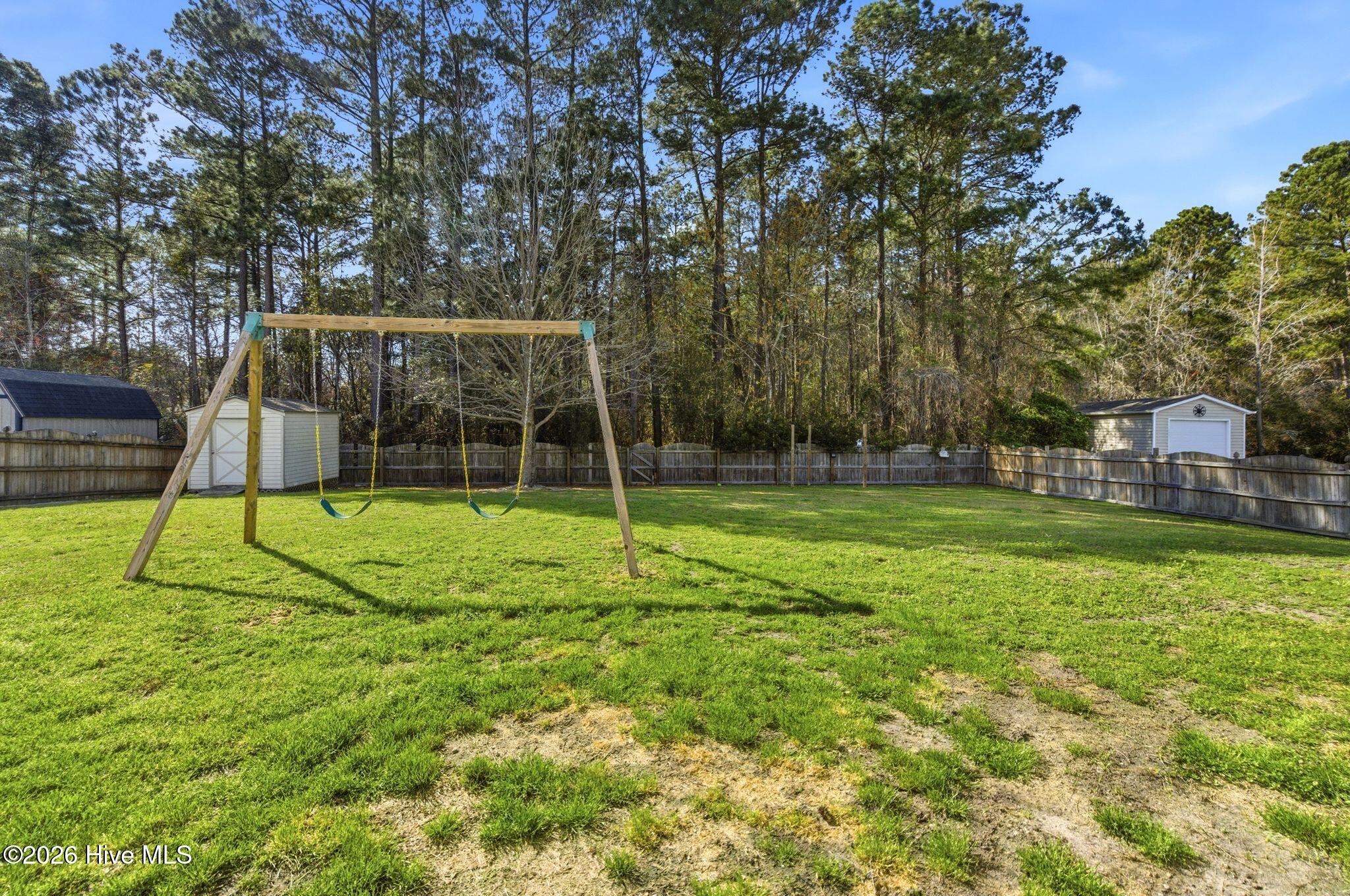 100561408 | Photo 59