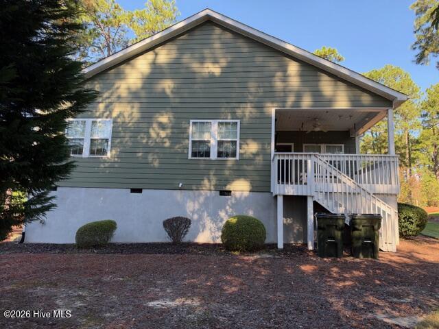 119 Triple Crown Circle