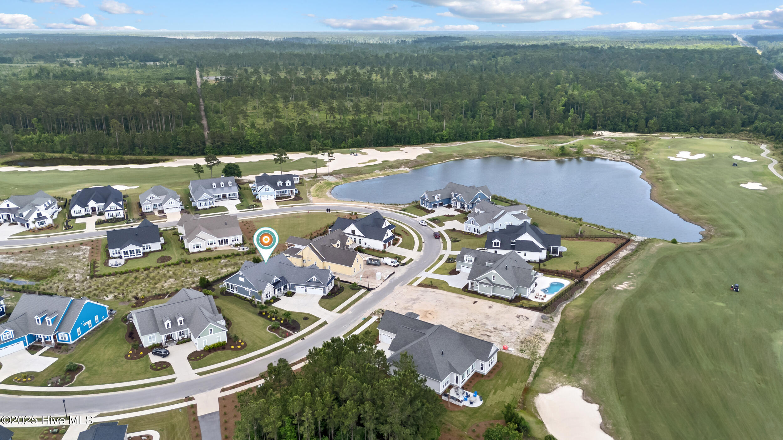 100550581 | Photo 52