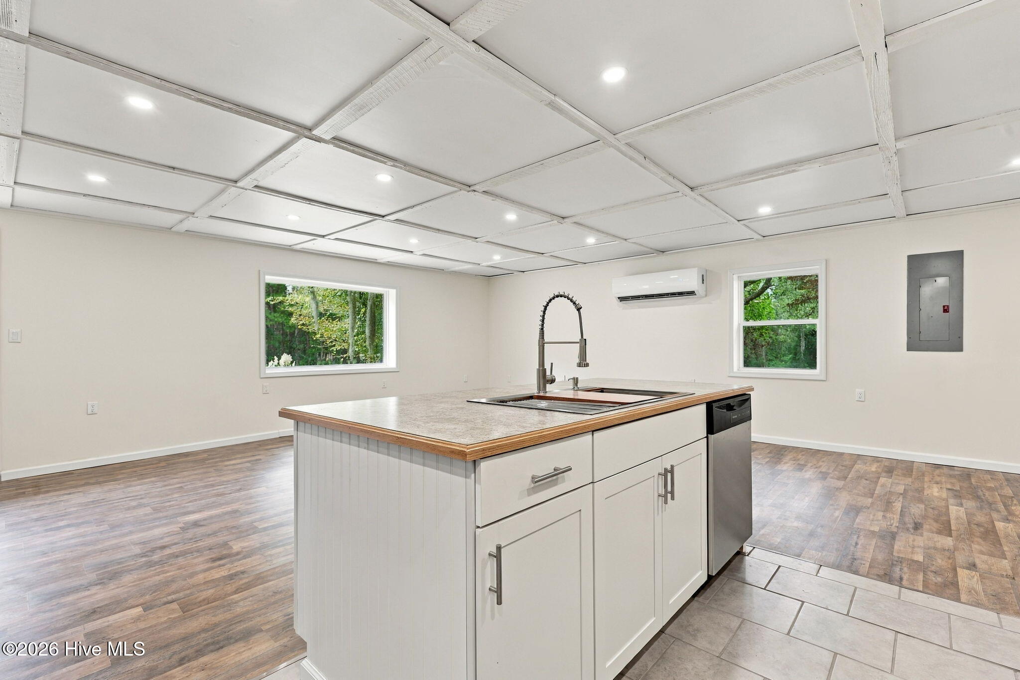 440 Village Drive,Beaufort