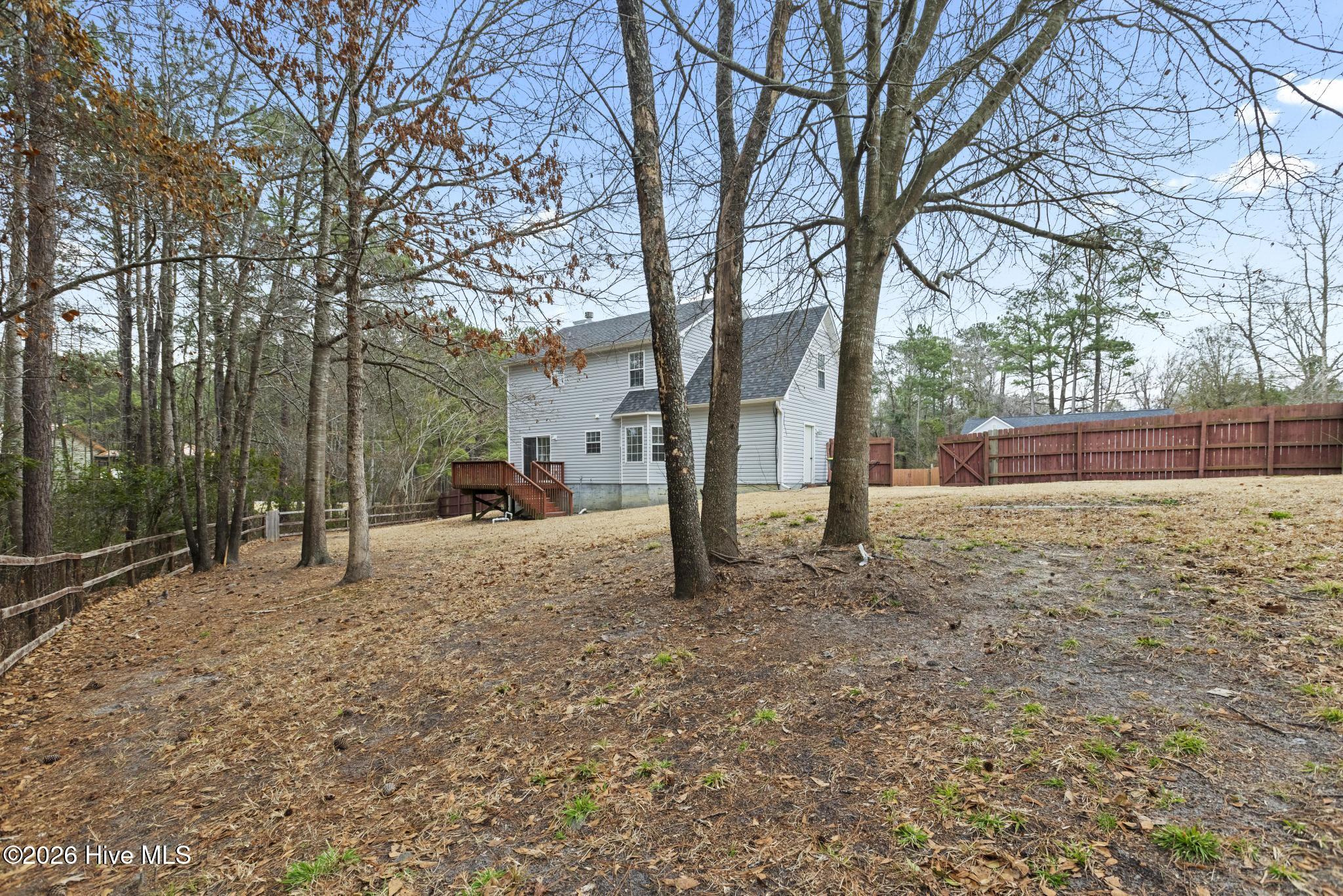 100556616 | Photo 31