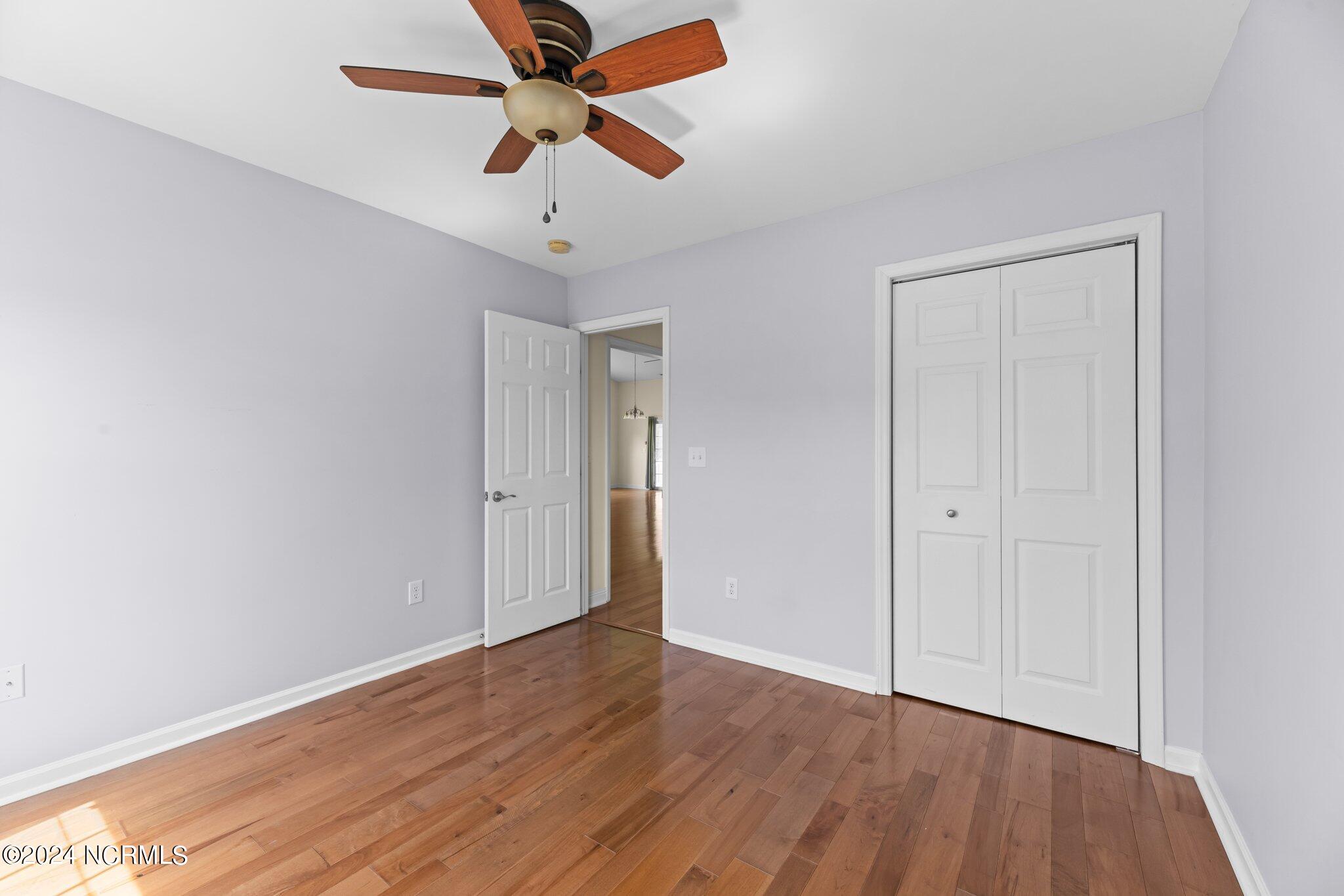 114 Bermuda View,New Bern