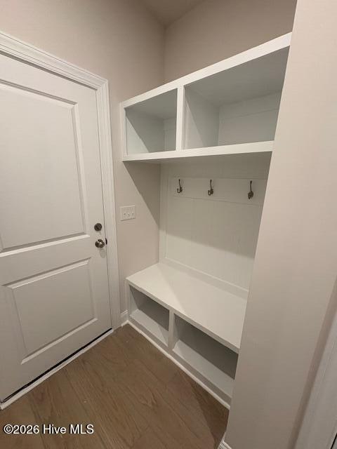 2005 Brisco Way UNIT 2, Leland, NC, 28451