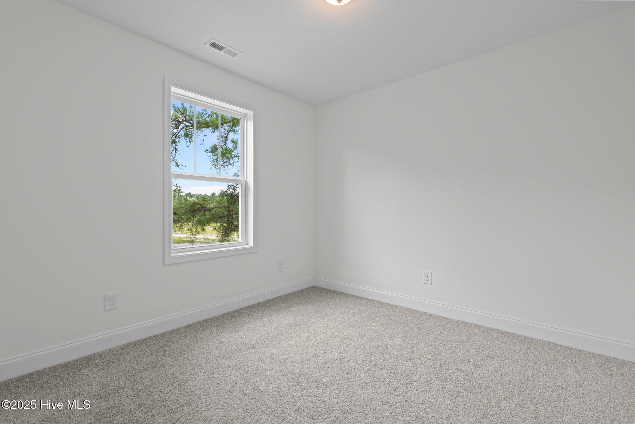 268 Dove Road