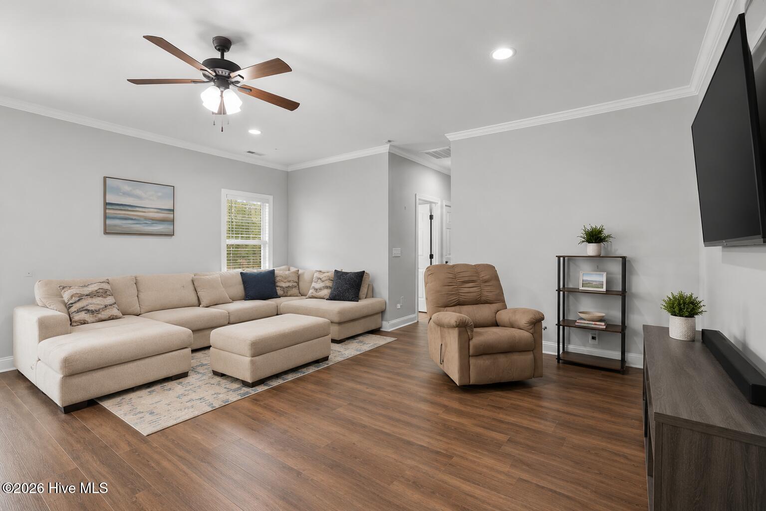 5th image of 4201 Needmore Rd, Turkey, NC 28393 | MLS# 100573145