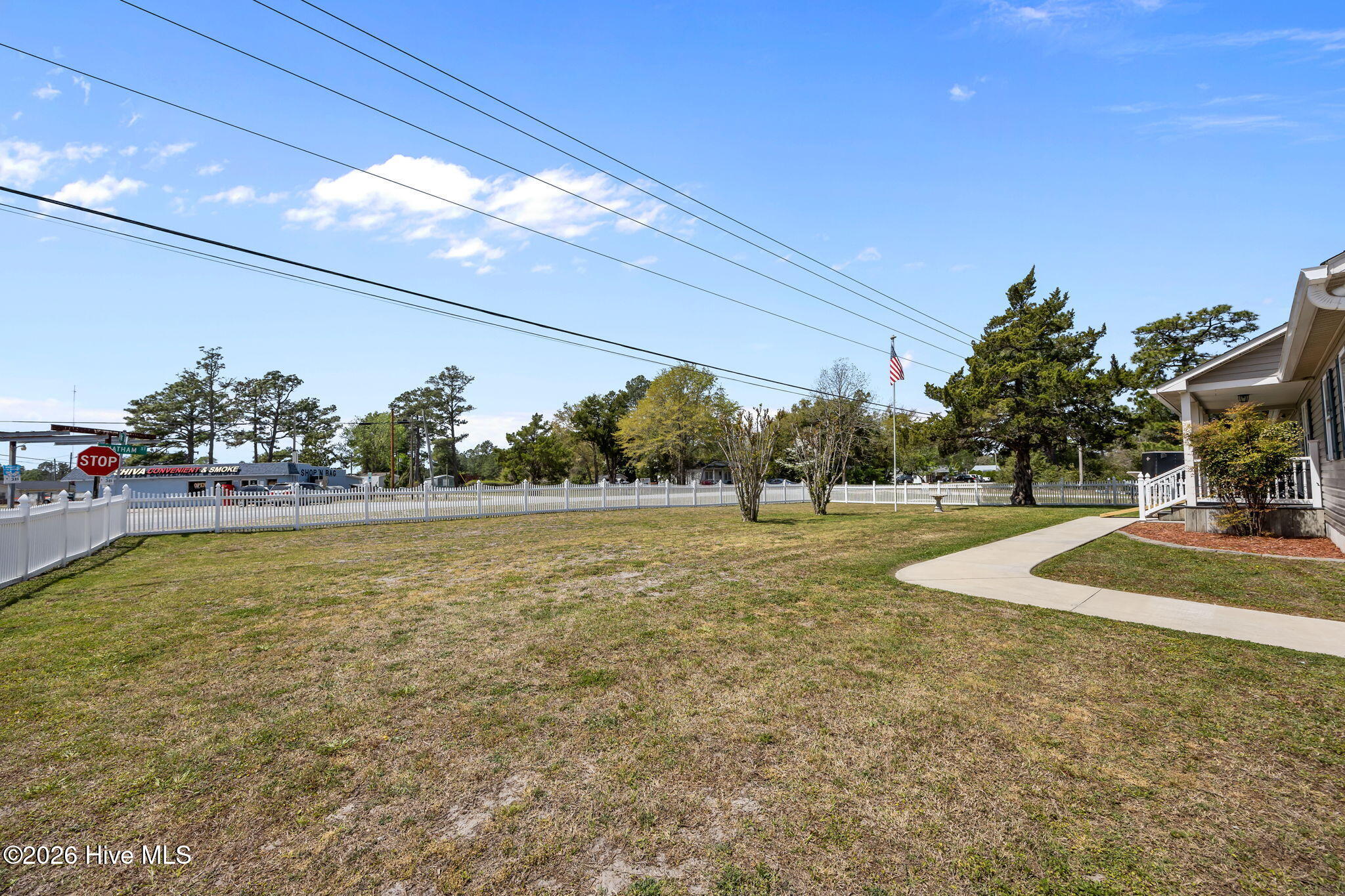 722 Chatham Street,Newport
