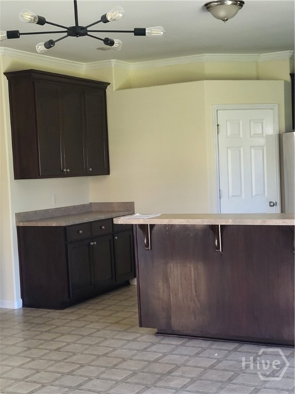 Kitchen View