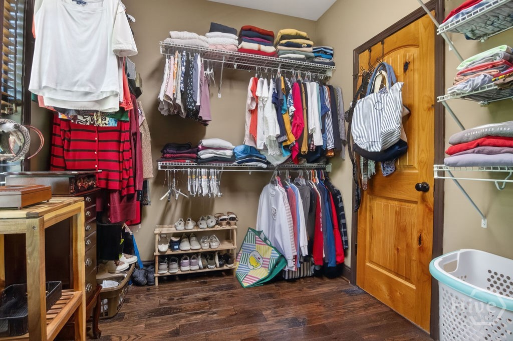 6077 Colham Ferry Road, Watkinsville, GA, 30677