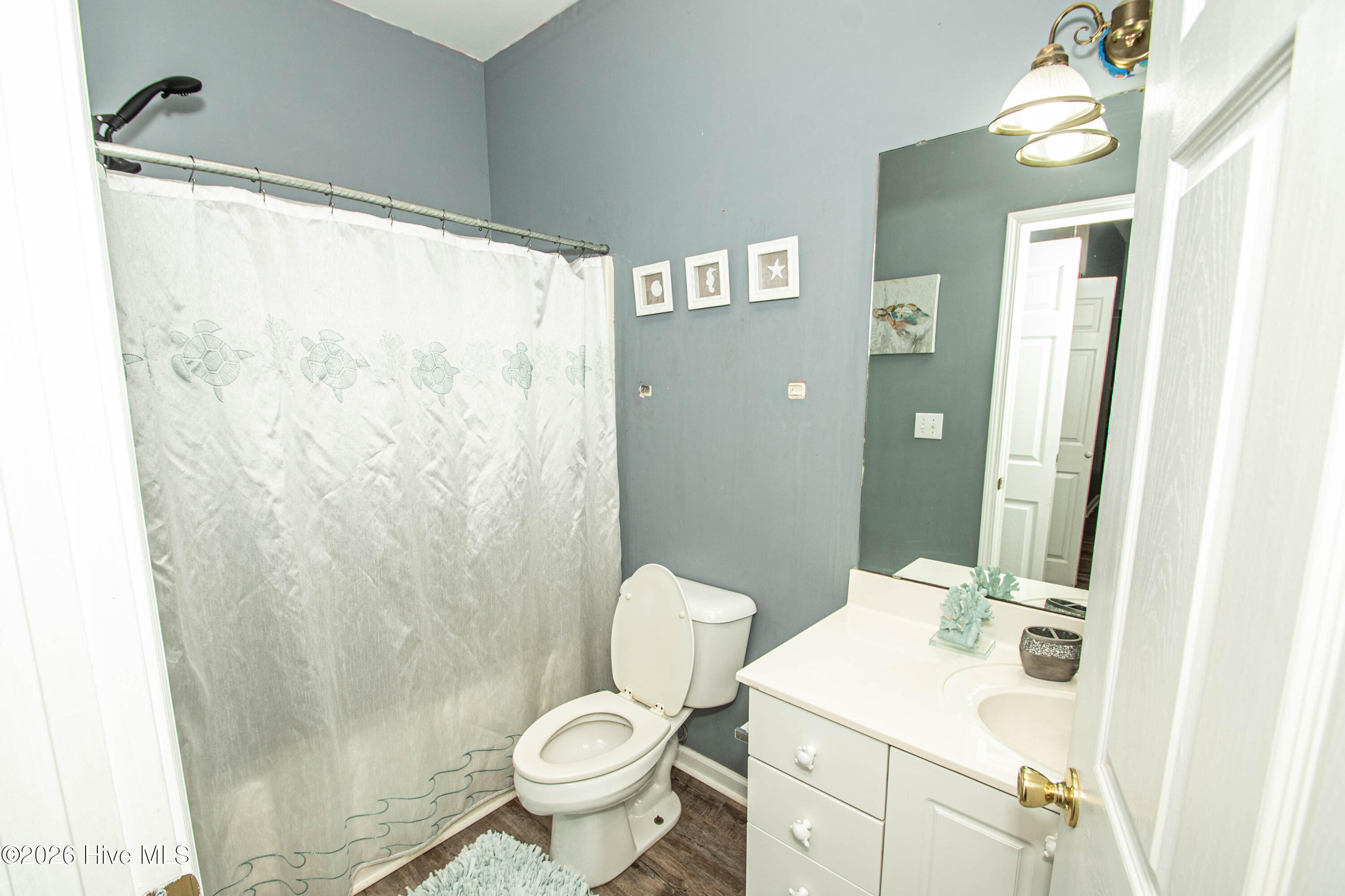 100559341 | Photo 34