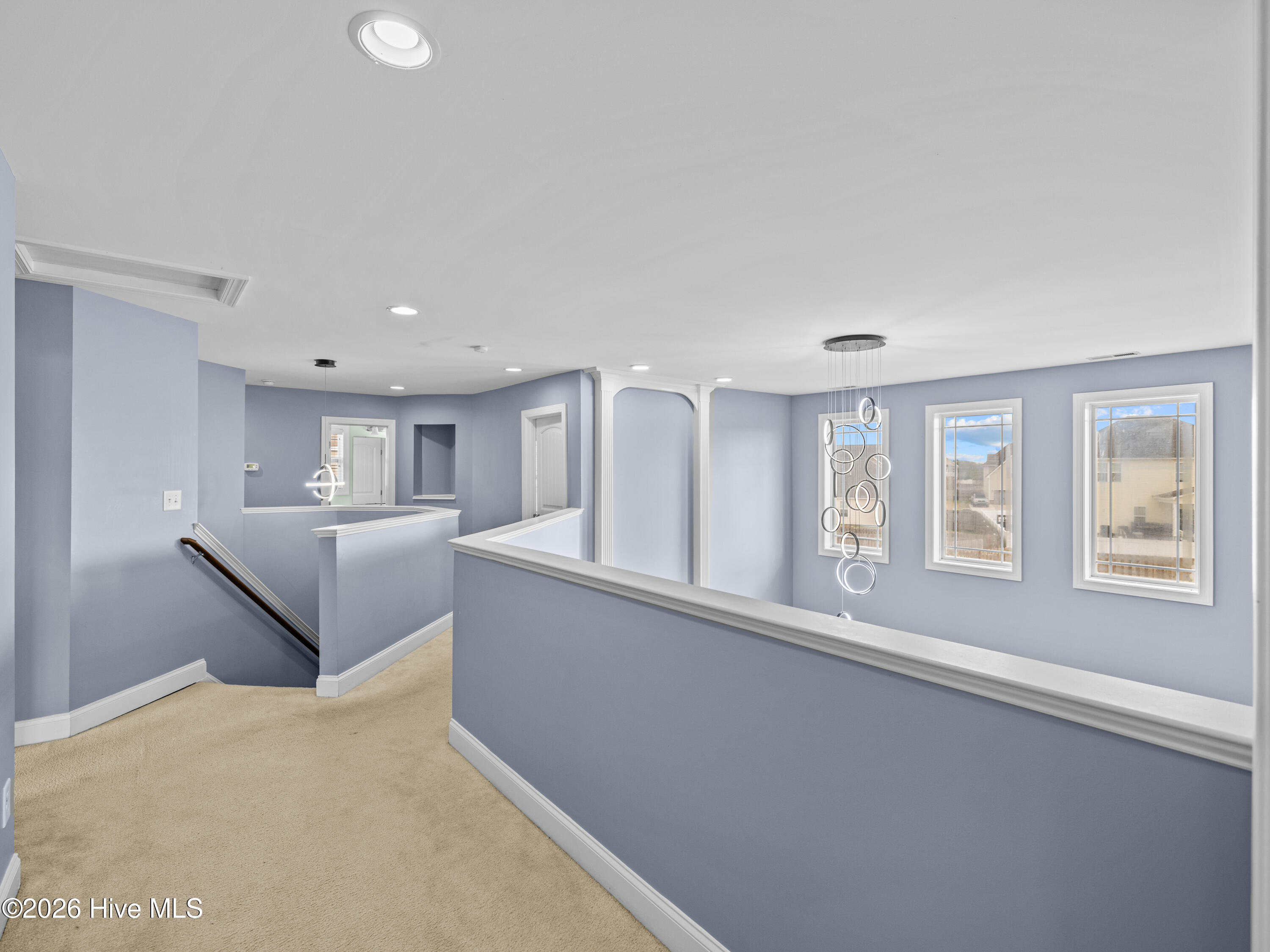 100556150 | Photo 47