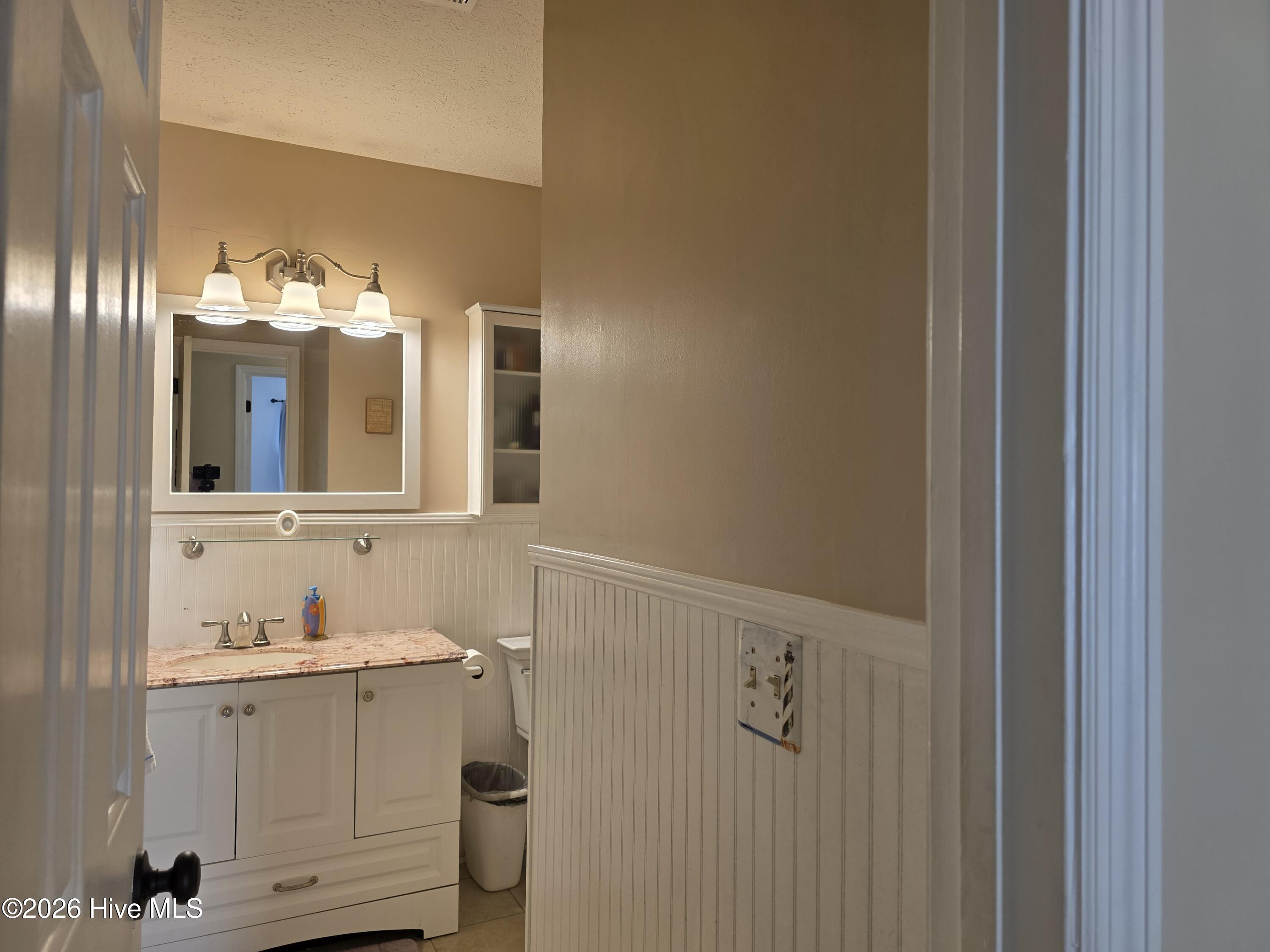 100554499 | Photo 23