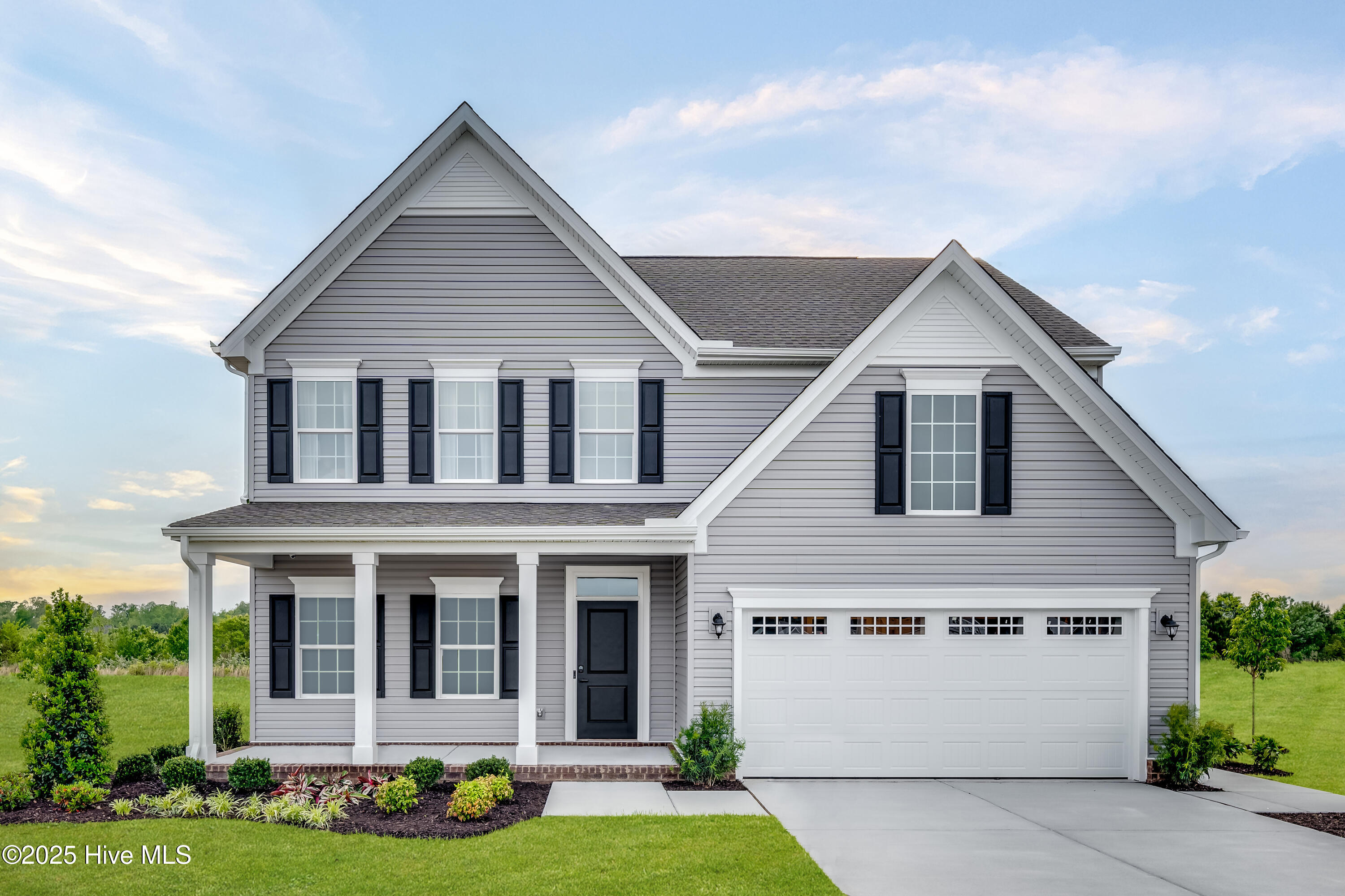 Homes for sale in Navassa, NC | 4025 Farmfield Dr Ne, Navassa, NC 28451 | MLS# 100535522