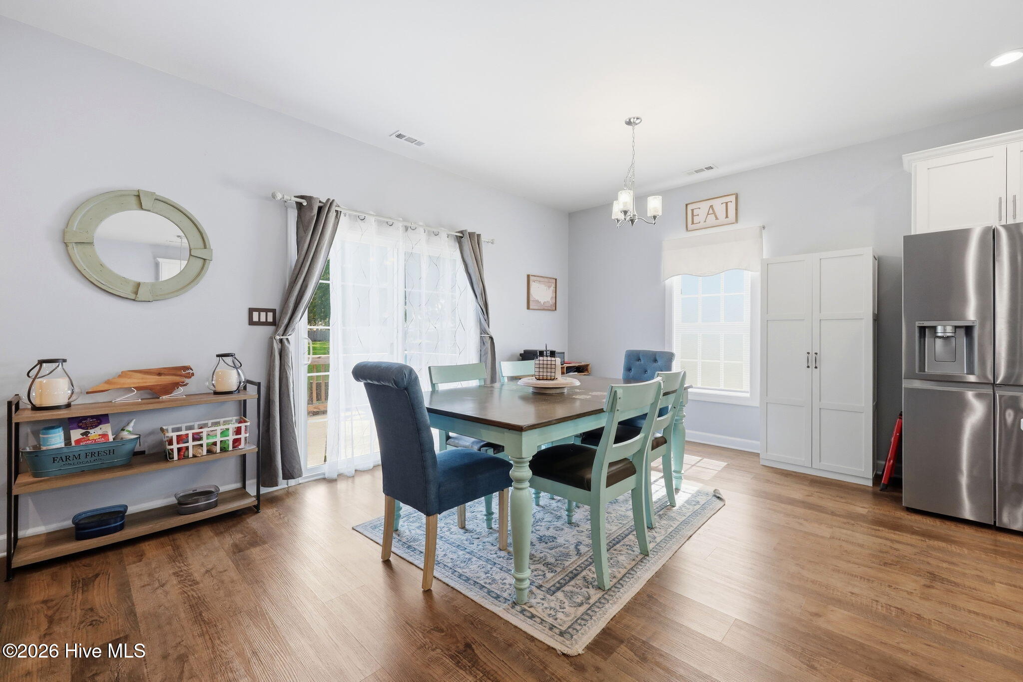 501 Park Meadows Drive,Newport