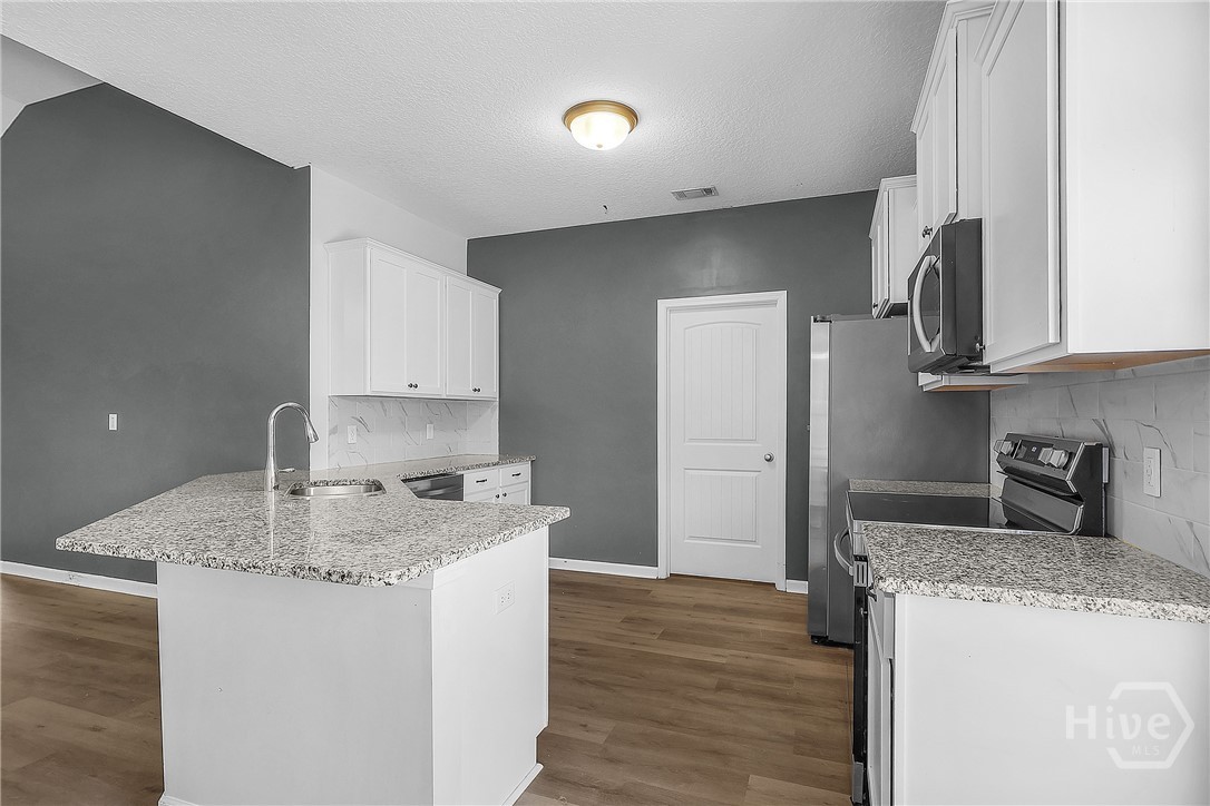 33 NE Firefly Trace, Ludowici, GA, 31316