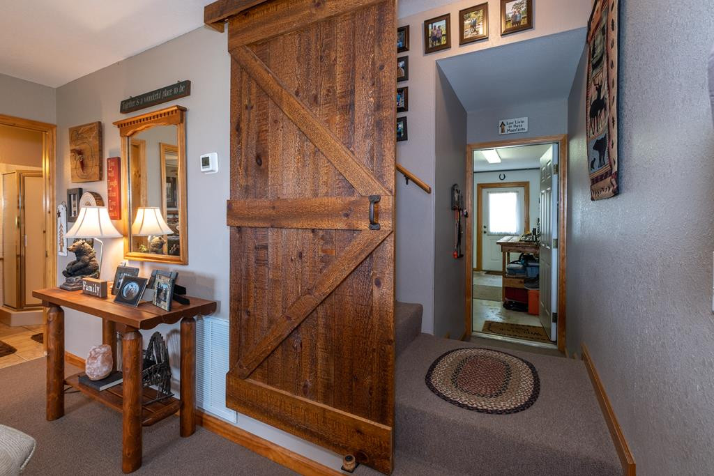 78 Hawk Nest Place, Murphy, NC 28906 Listing Photo  45