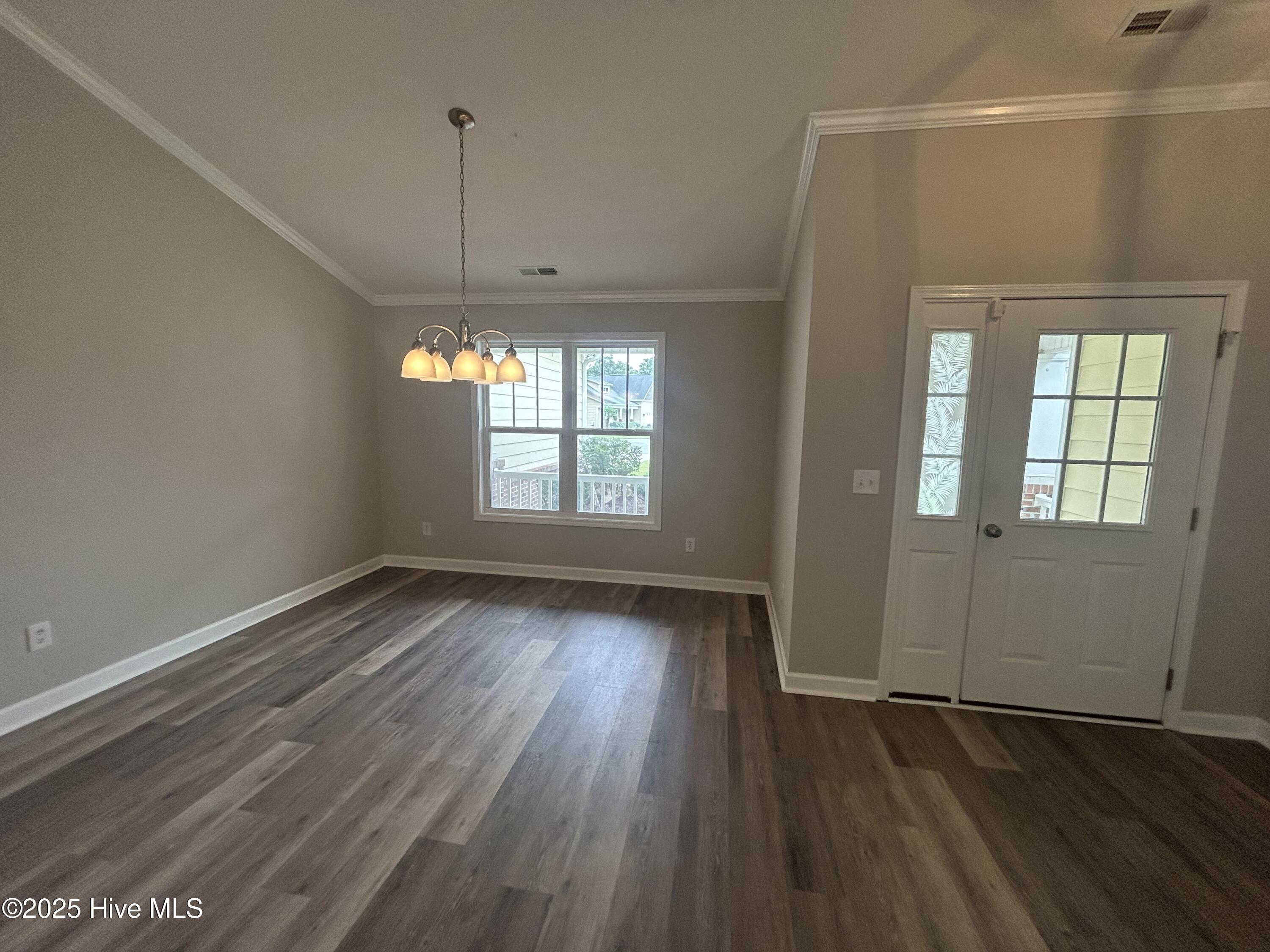 125 Neeley Lane,New Bern