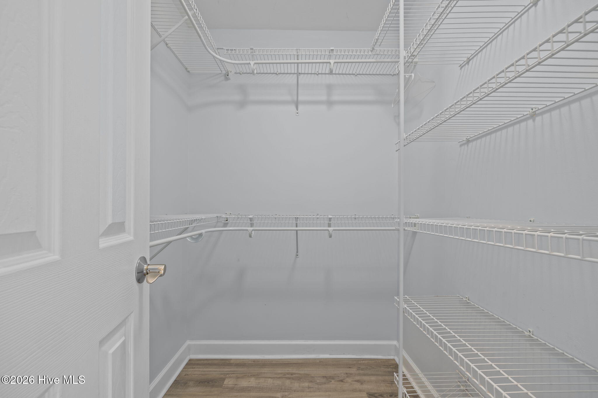 310 Joan Court,Beaufort