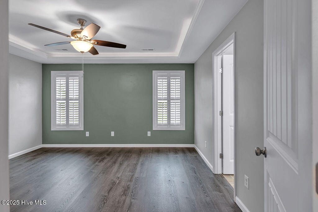 100540193 | Photo 20