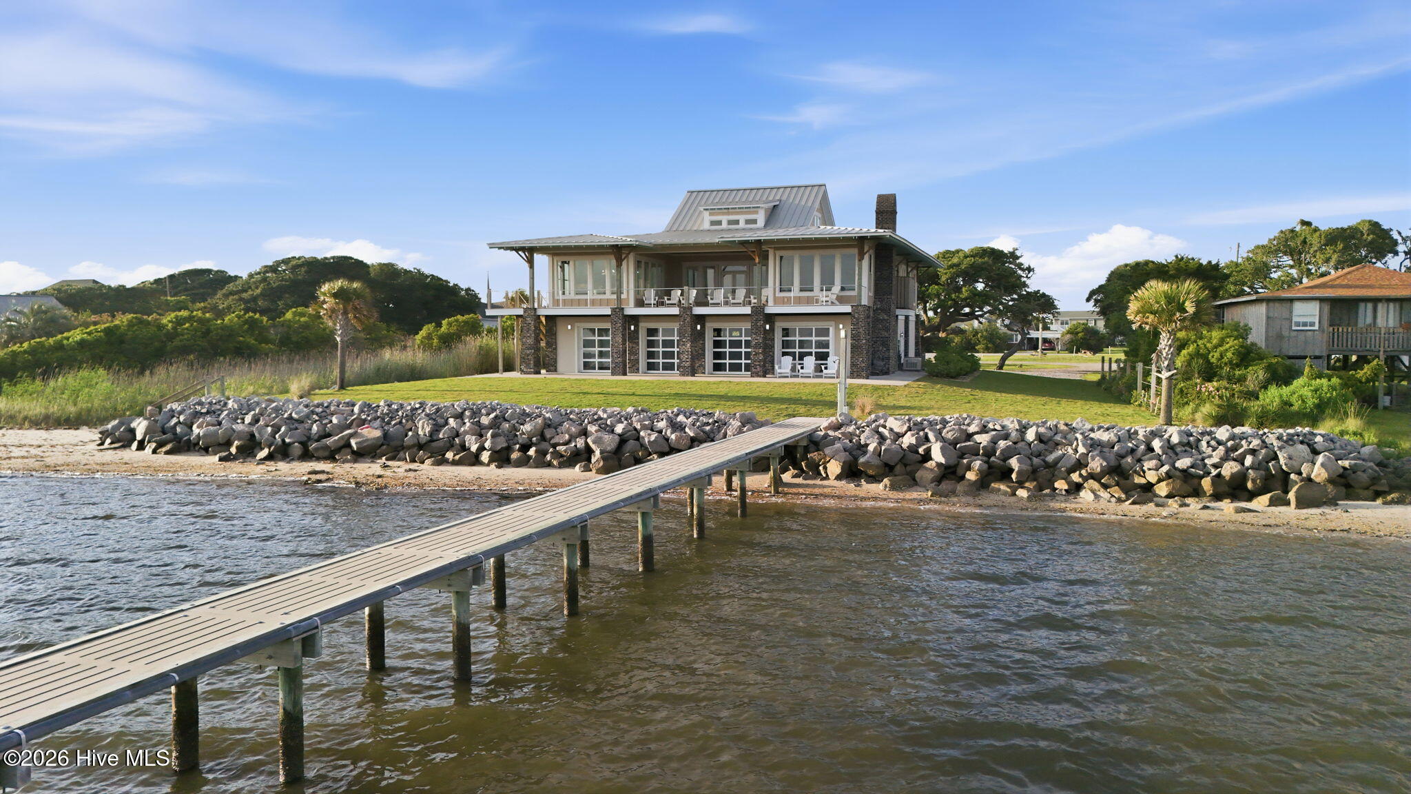 120 Sam East, Harkers Island, North Carolina, 5 Bedrooms Bedrooms, 10 Rooms Rooms,4 BathroomsBathrooms,Single family residence,For sale,Sam East,100575945 120 Sam East, Harkers Island, North Carolina, 5 Bedrooms Bedrooms, 10 Rooms Rooms,4 BathroomsBathrooms,Single family residence,For sale,Sam East,100575945