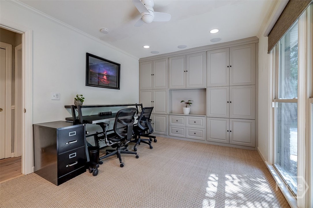 130 Schley Avenue, Savannah, GA 31419 Listing Photo  28