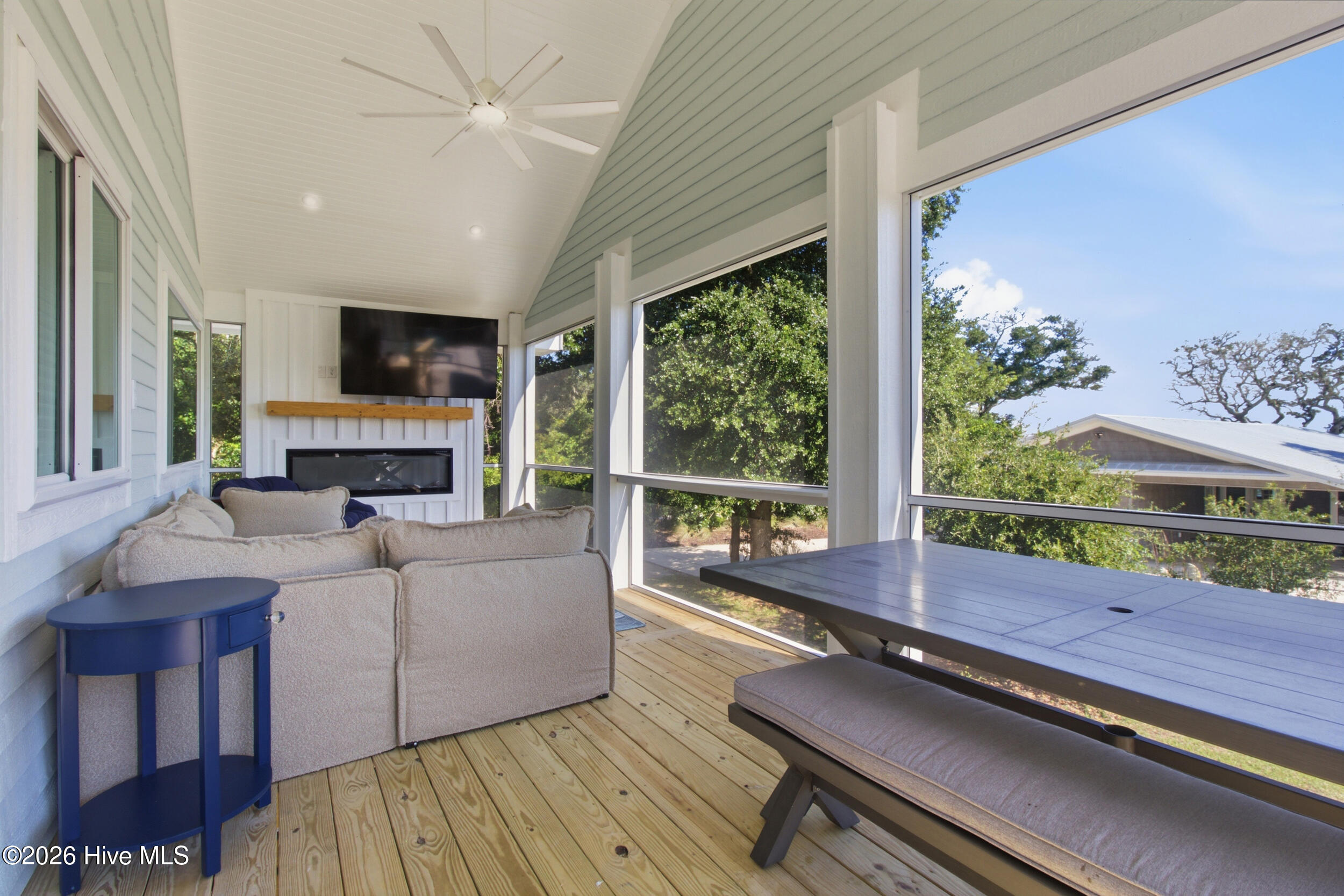 210 Upchurch Drive,Newport