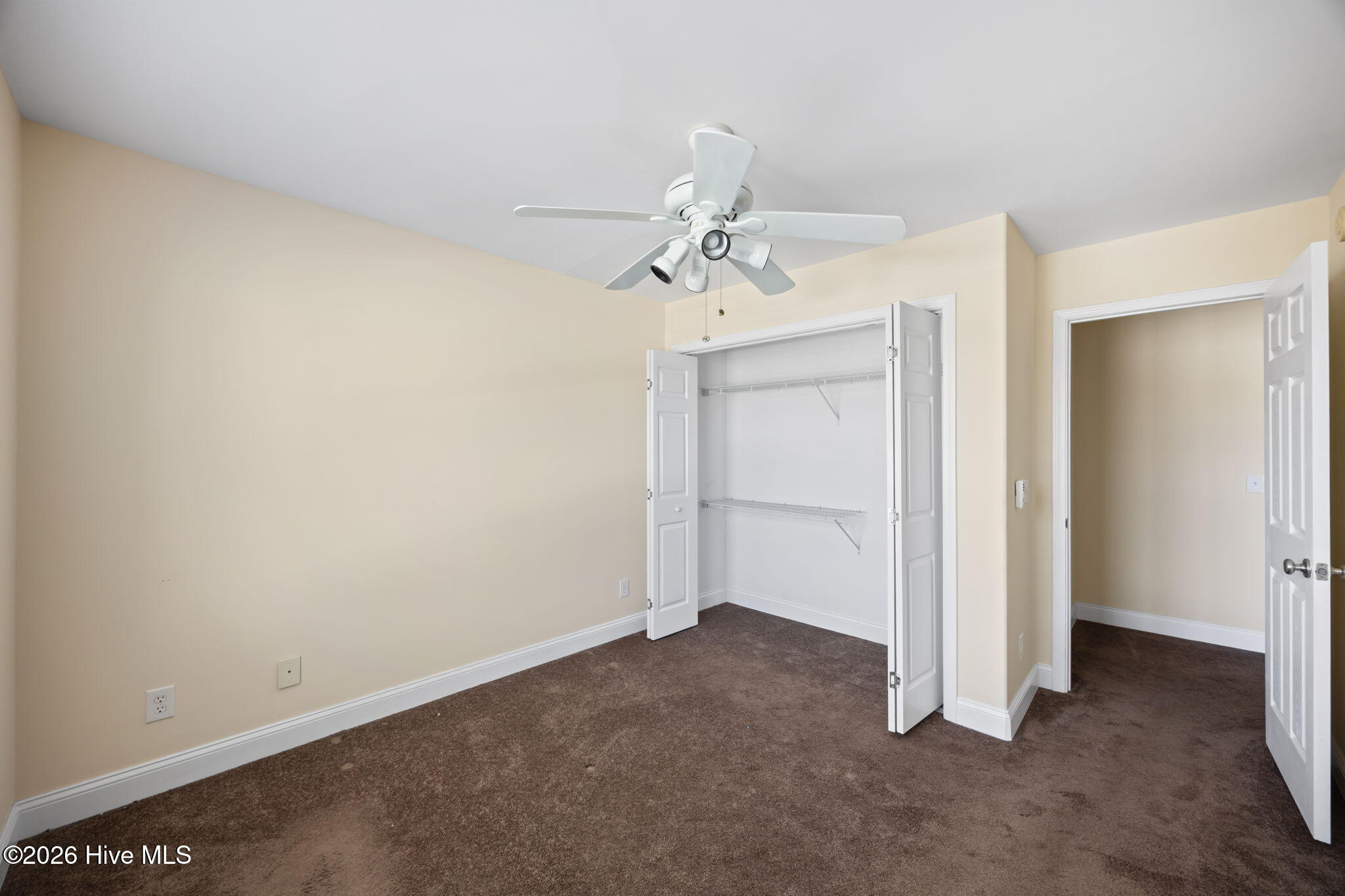 185 Crooked Run Drive,New Bern